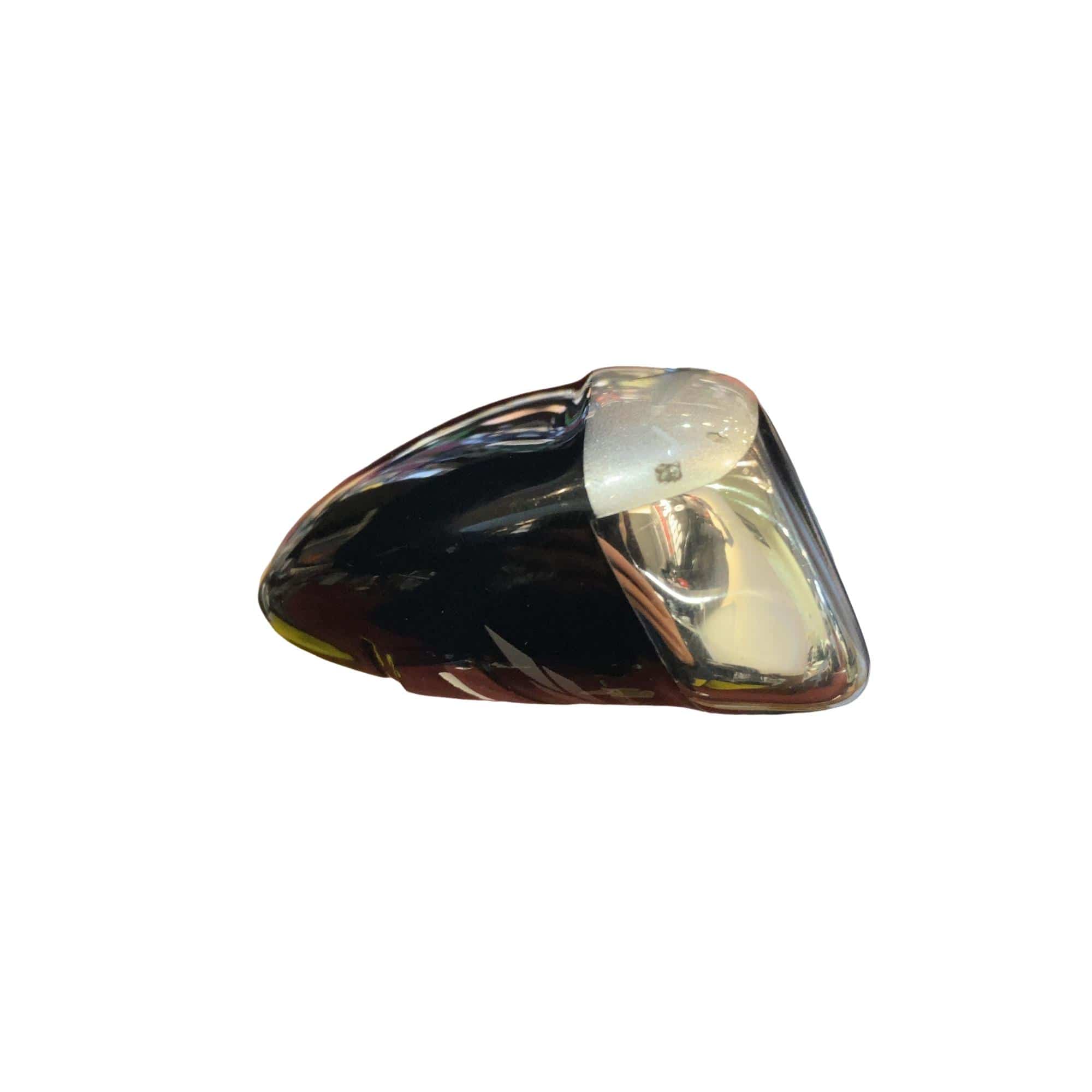 �w�w�h�n�i�Q�O�Q�Q�j�@�������@�g�T