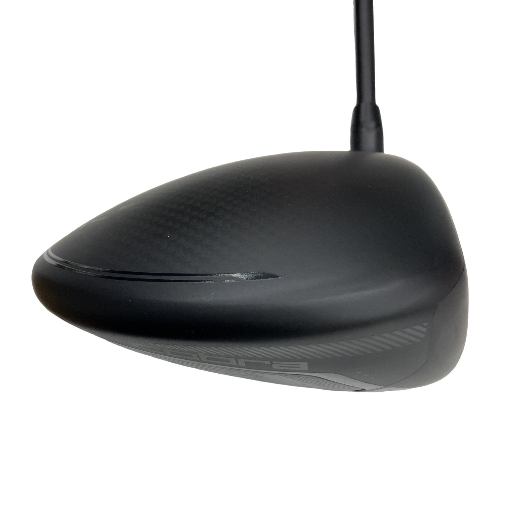 �����������@�c�`�q�j�r�o�d�d�c�@�w�@�@�X°