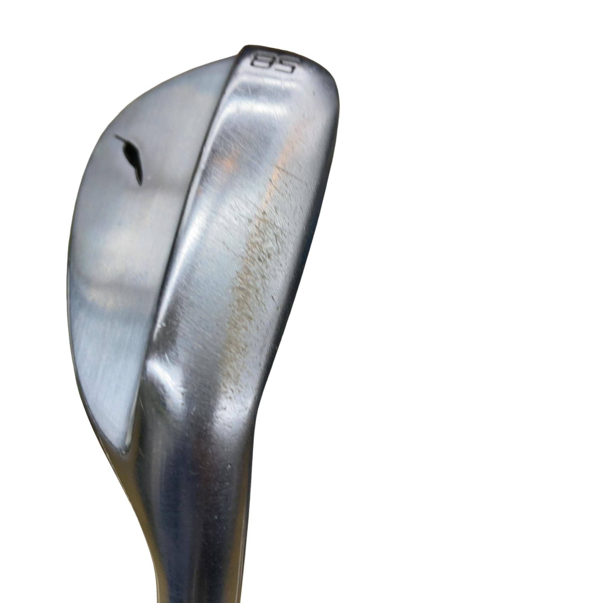 �e�`�|�v�@�j�b�P���N�������b�L�@�T�W°