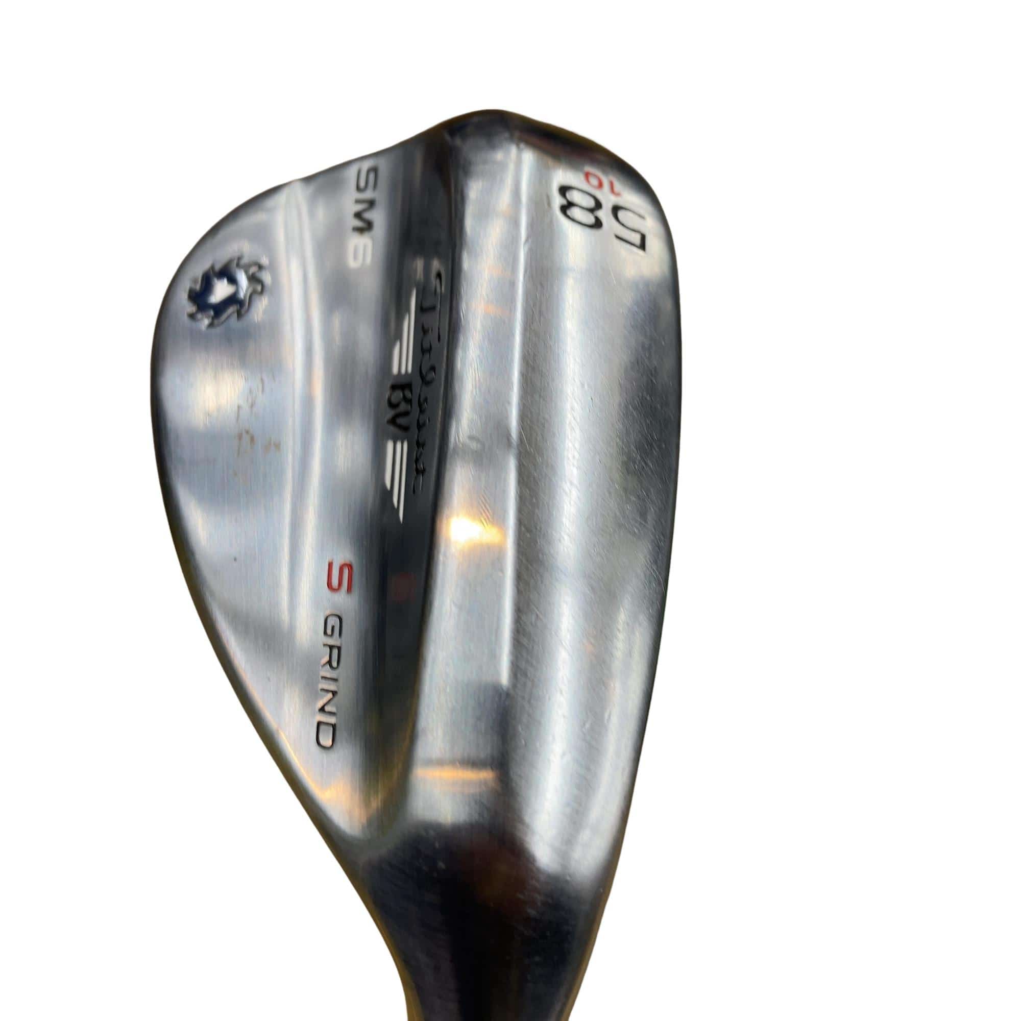 �u�n�j�d�x�@�r�o�h�m�@�l�h�k�k�d�c�@�r�l�U�@�c�A�[�N�����@�T�W°�^�P�O°�r