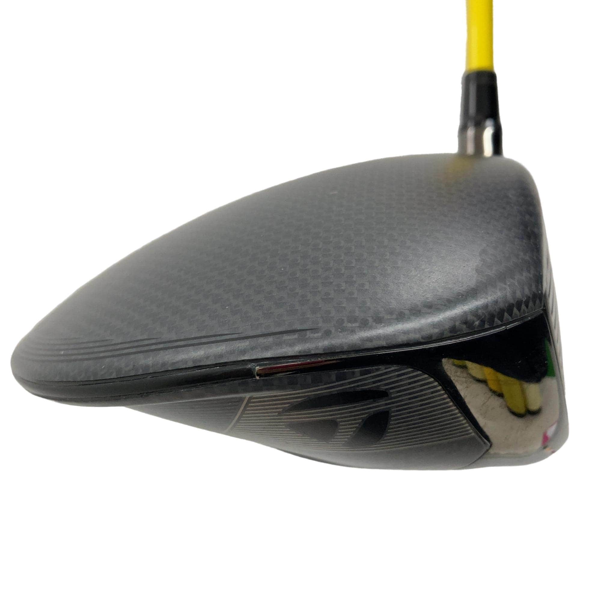 �p���R�T�@�l�`�w�@�@�X°