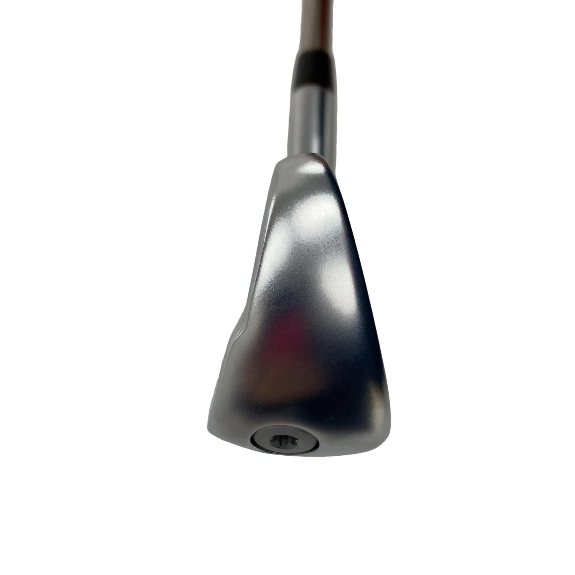 ���c���@�t�R