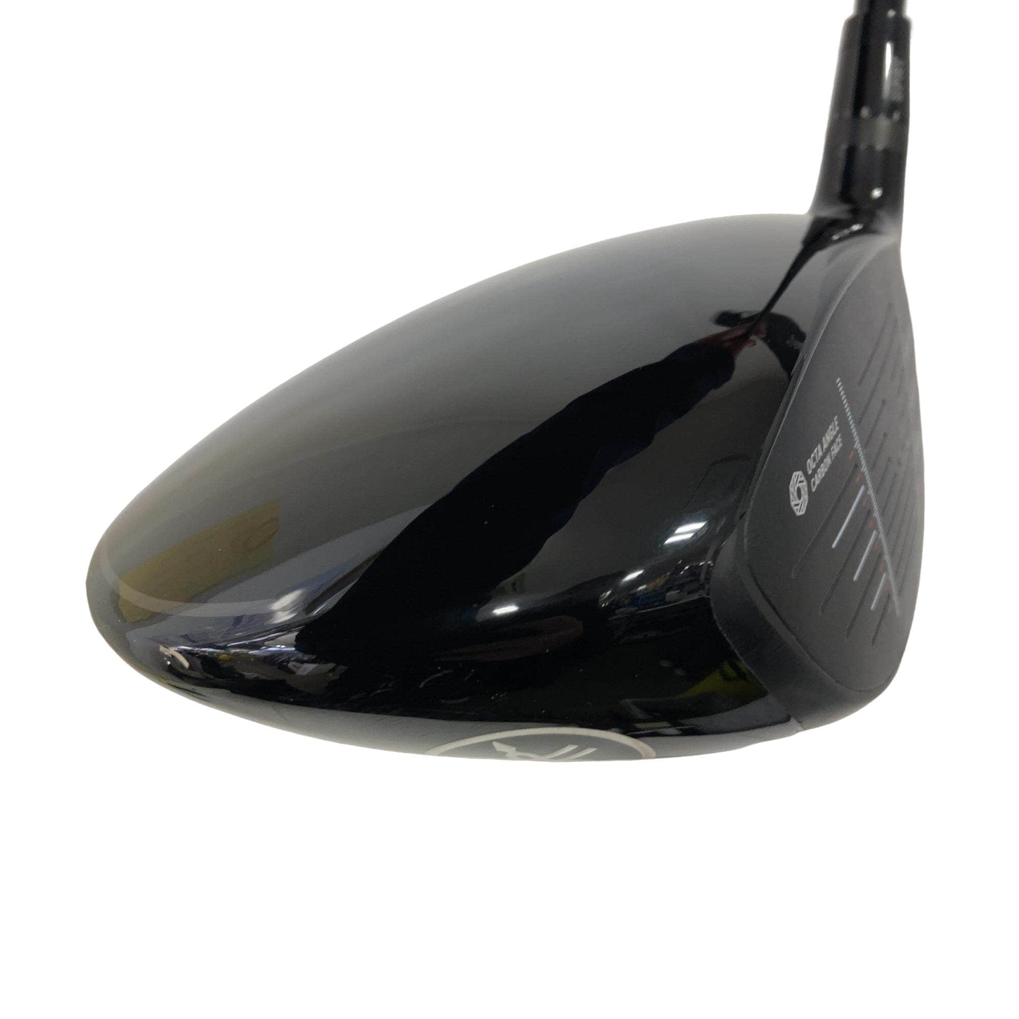 �q�l�w�@�c�c�|�Q�i�Q�O�Q�U�j�@�P�O�D�T°