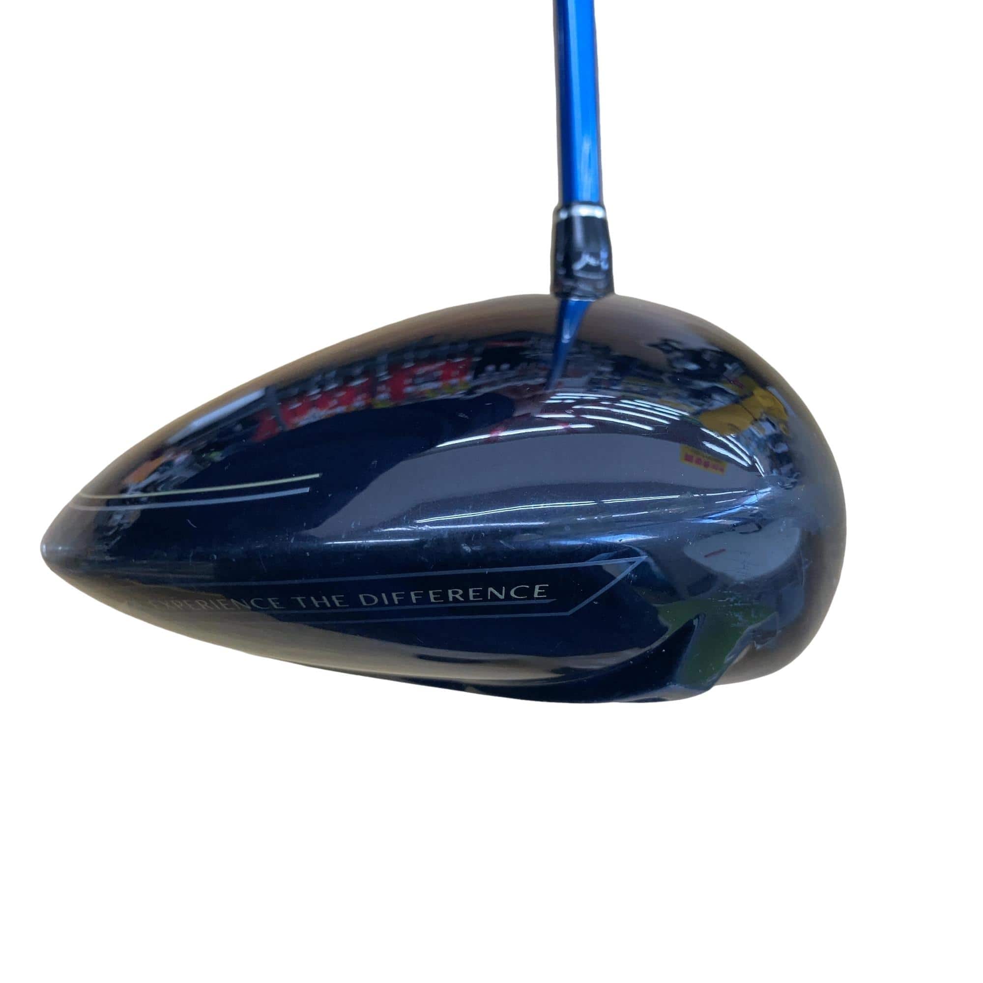 �w�w�h�n�i�Q�O�Q�S�j�@�P�O�D�T°