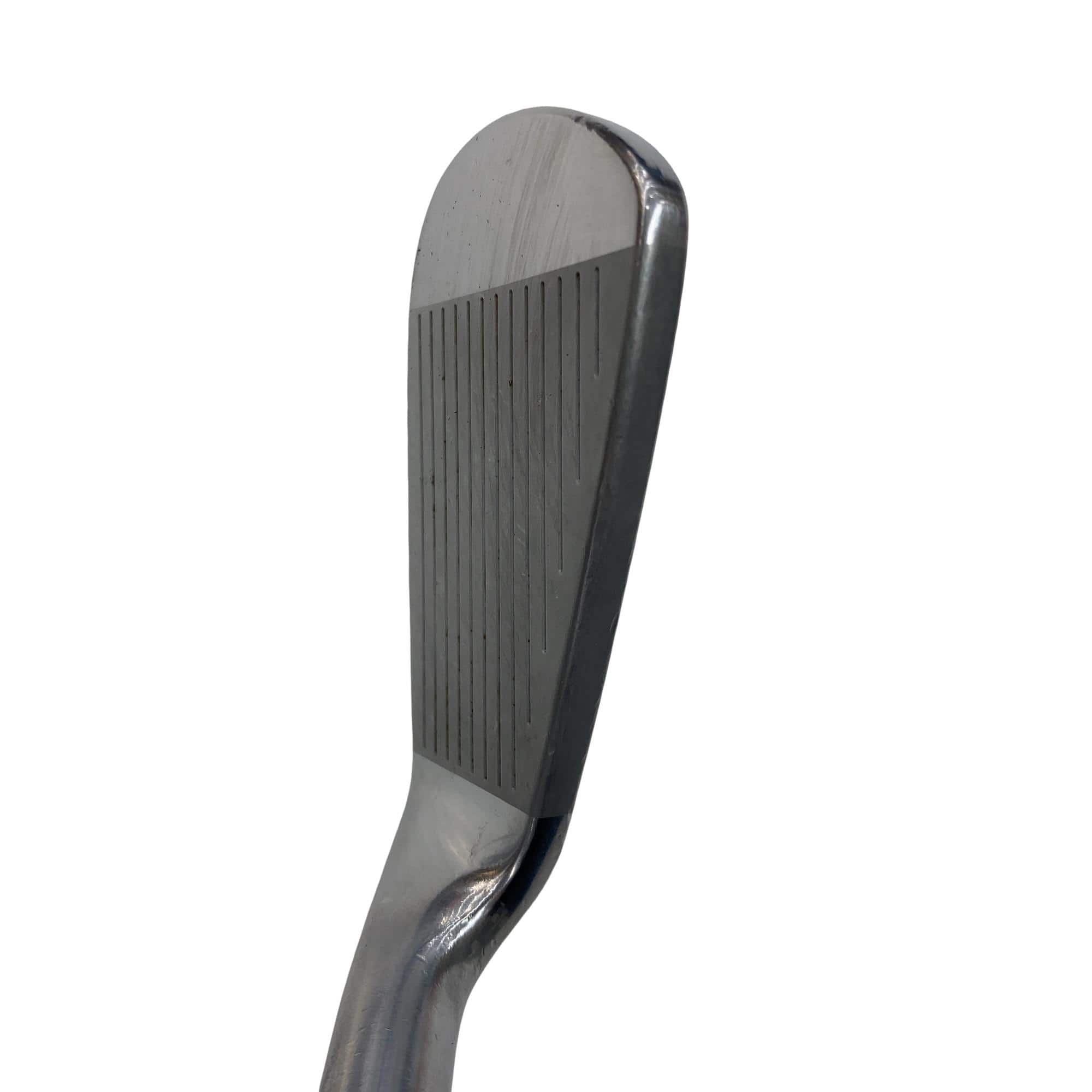 �������������@�w�@�u�@�e�n�q�f�d�c�i�Q�O�P�P�j�@�U�r�i���{���F�U�{�Z�b�g�j