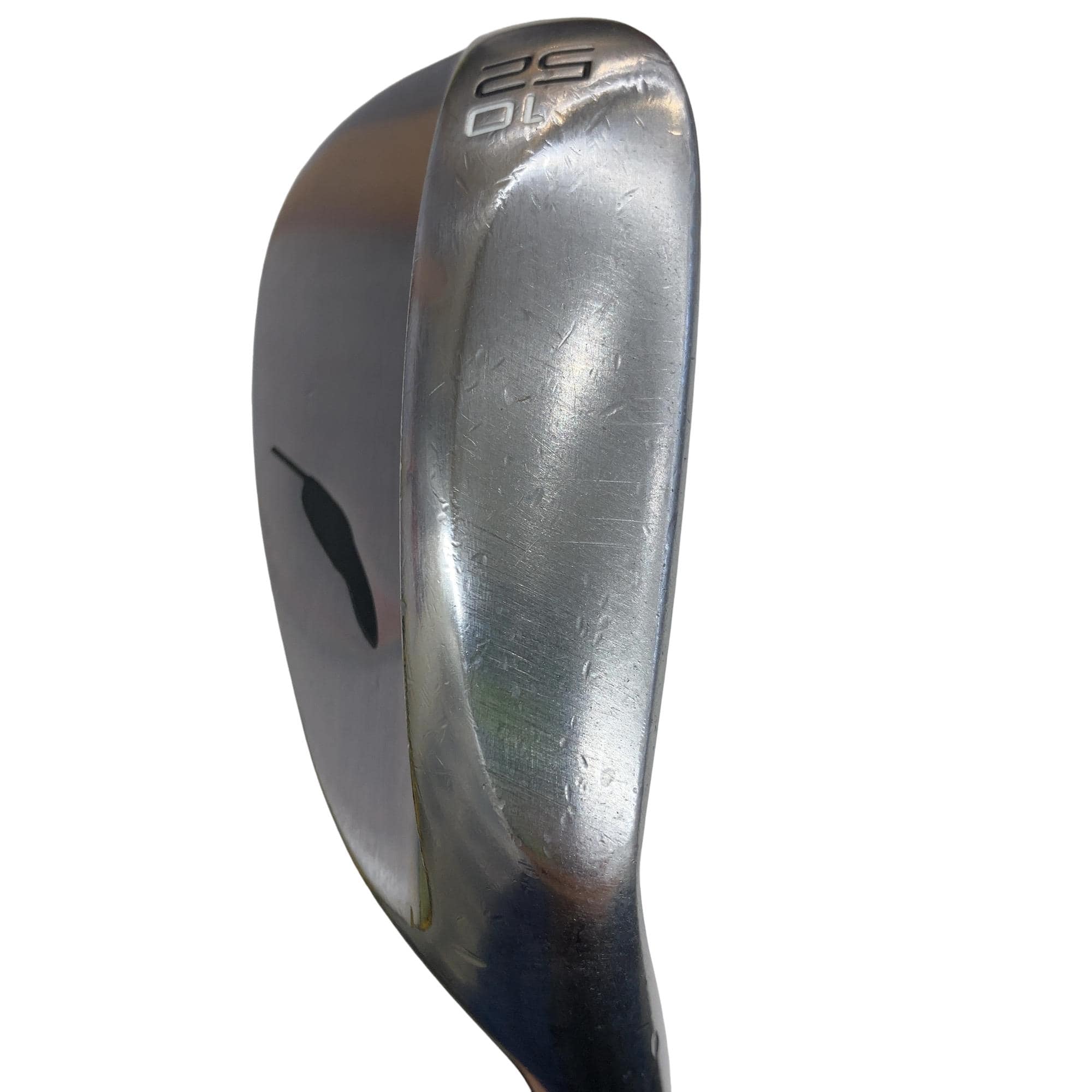 �q�l�|�P�Q�@�j�b�P���N�������b�L�@�T�Q°�^�P�O°