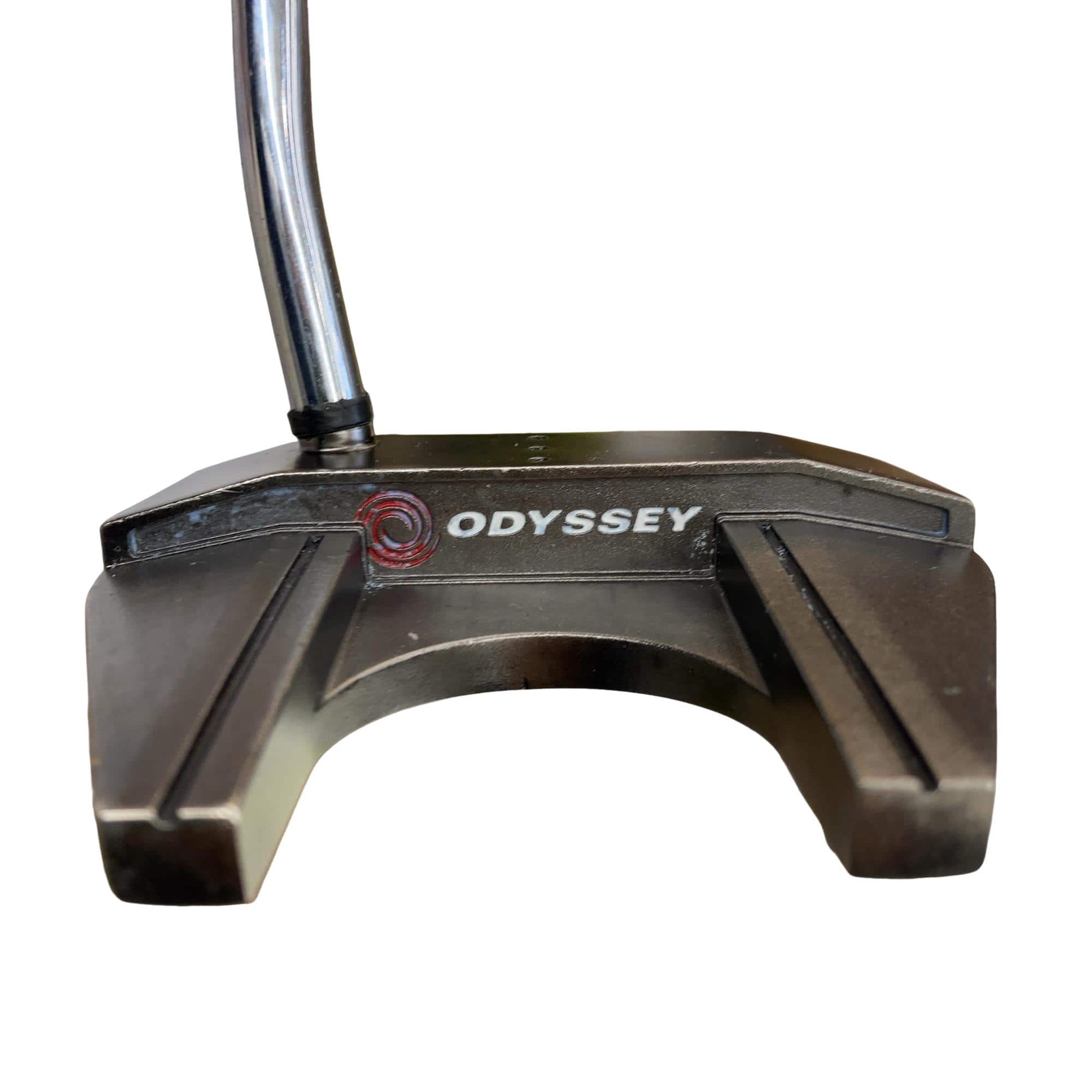 �v�g�h�s�d�@�h�b�d�@���V�@�R�S�C���`