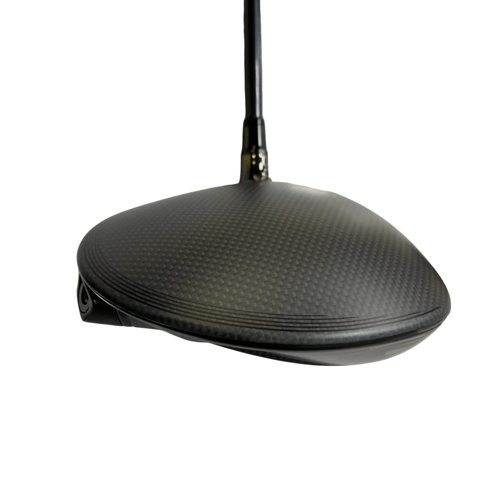 �p���R�T�@�P�O�D�T°