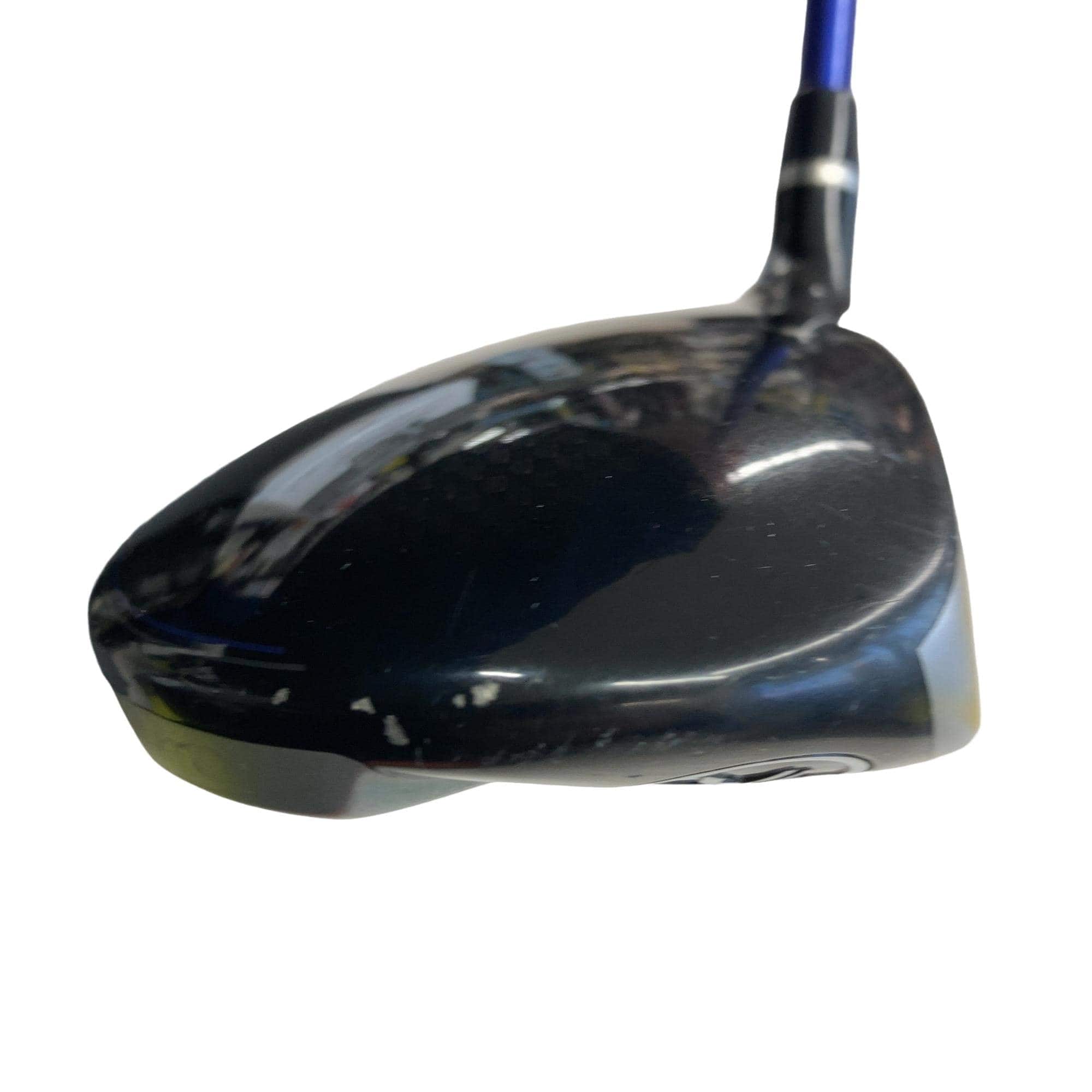 �������������@�c�q�h�u�d�r�s�`�q�@�R�v