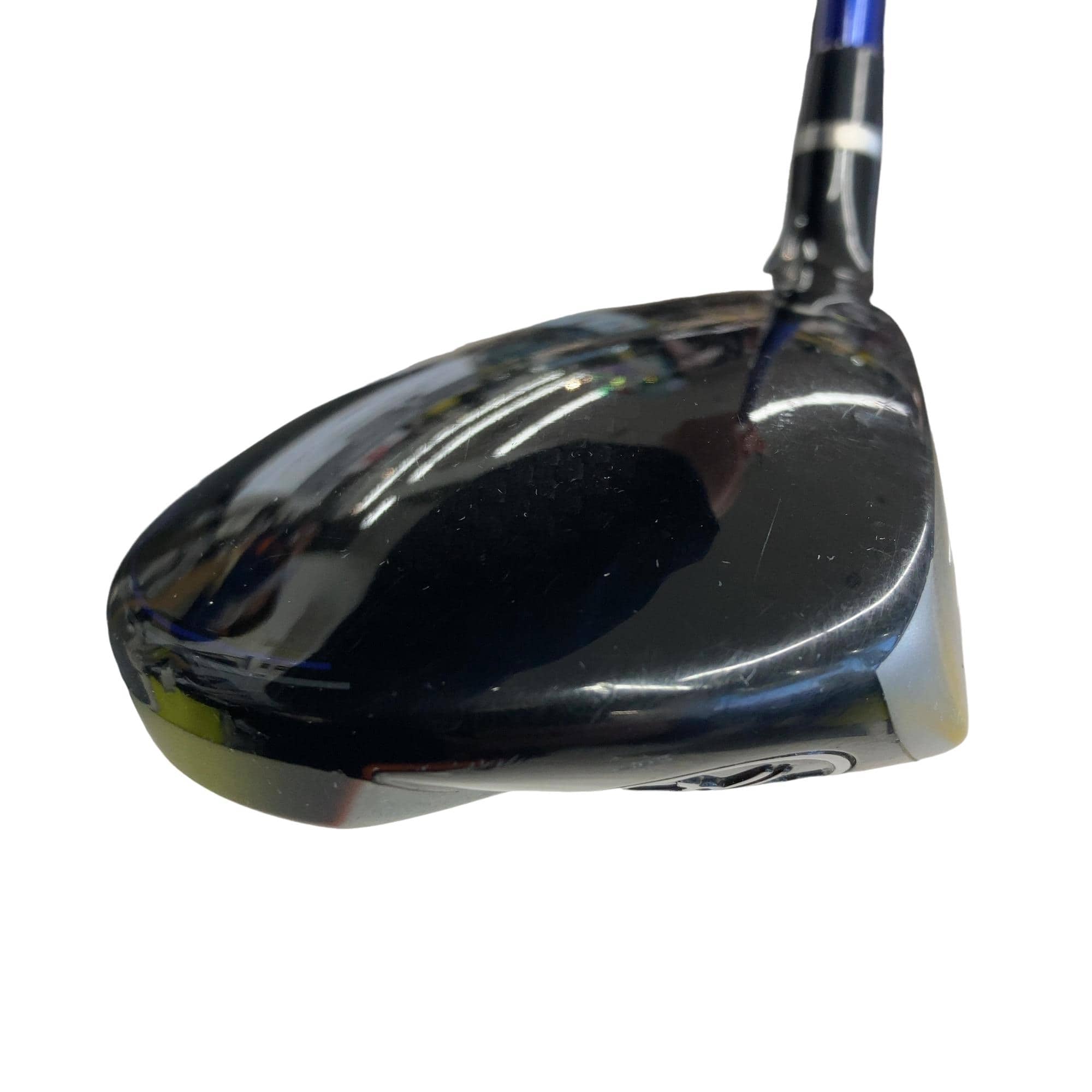 �������������@�c�q�h�u�d�r�s�`�q�@�T�v