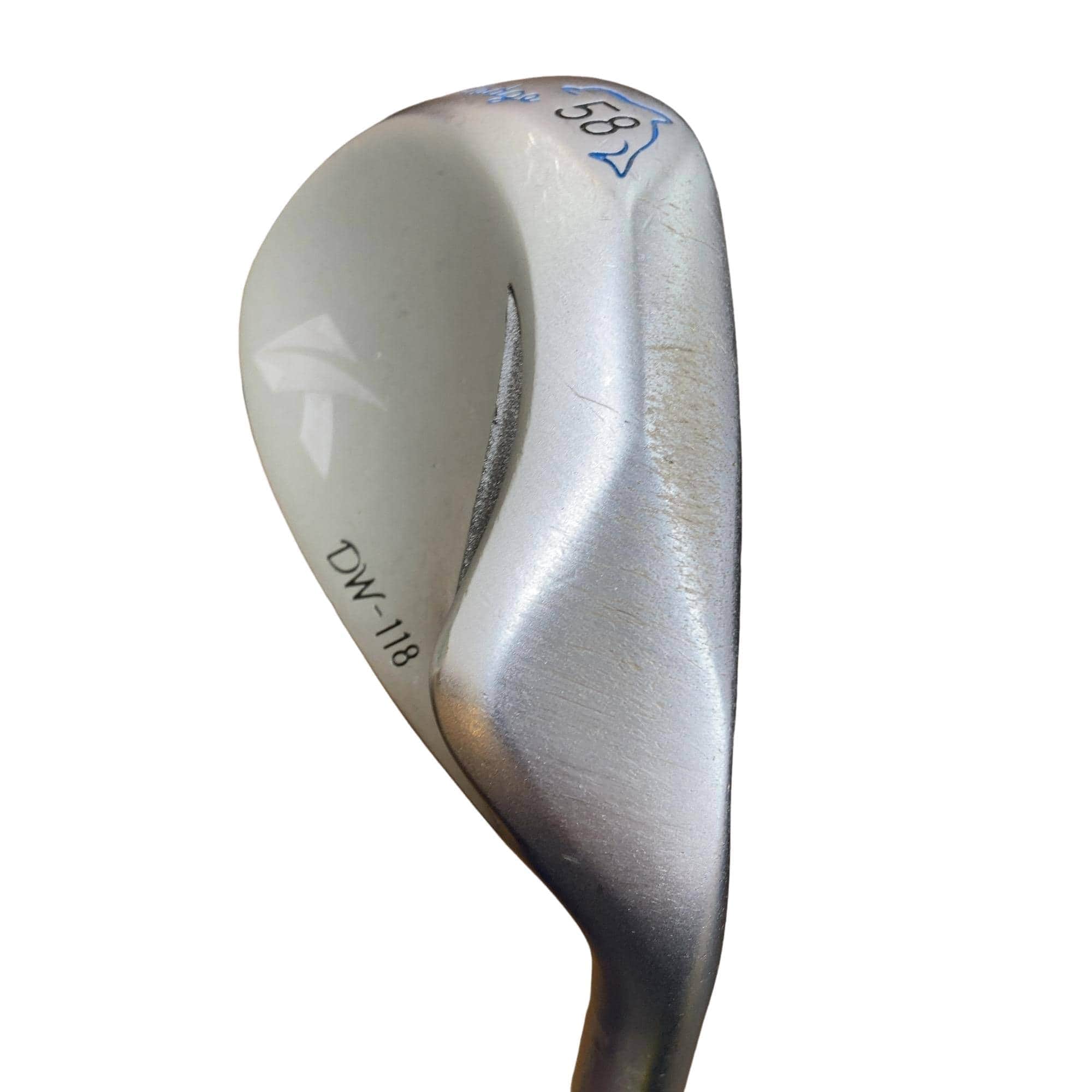 �c�������������@�v���������@�c�v�|�P�P�W�@�V���o�[�@�T�W°