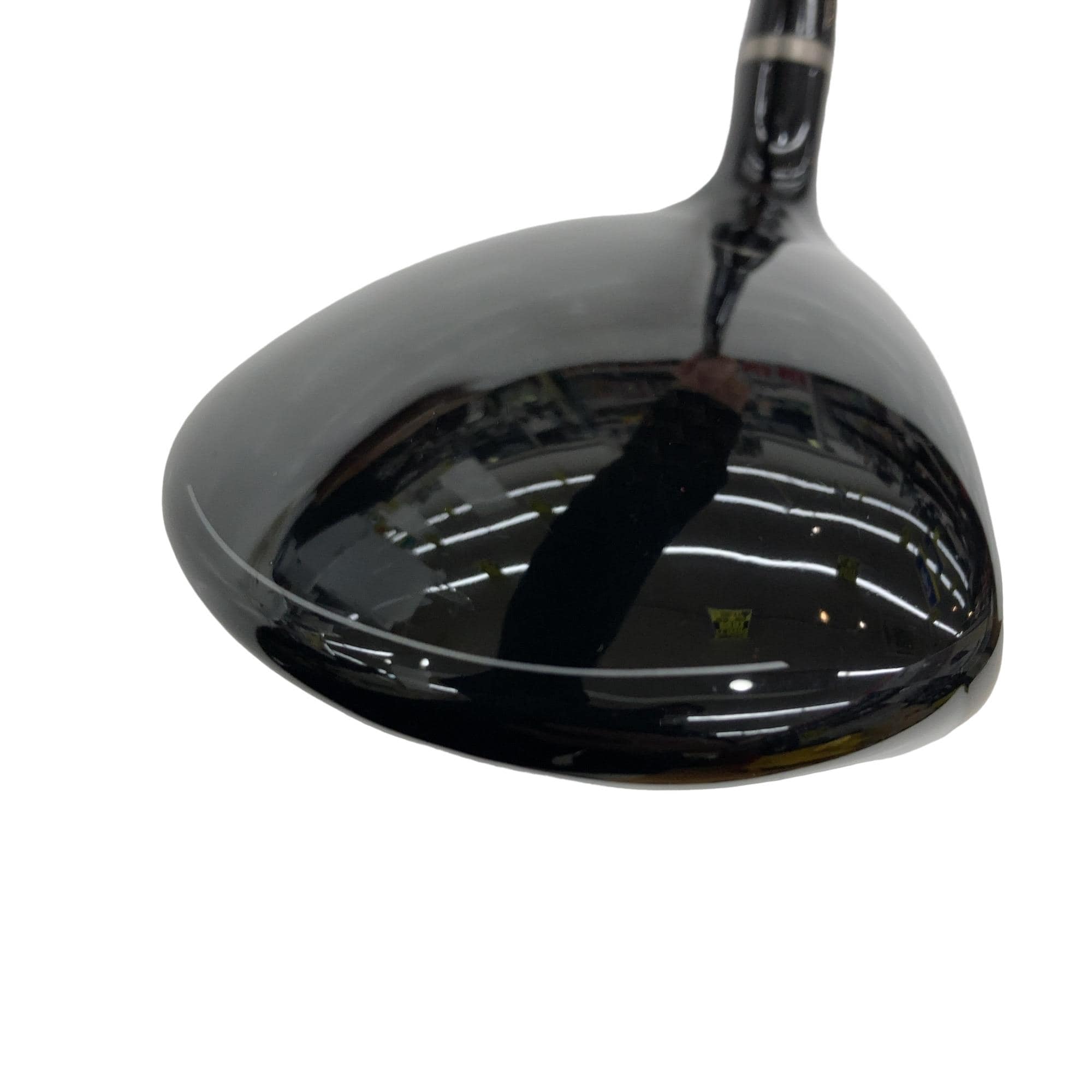 �q�l�w�@�u�c�i�Q�O�Q�S�j�@�T�v