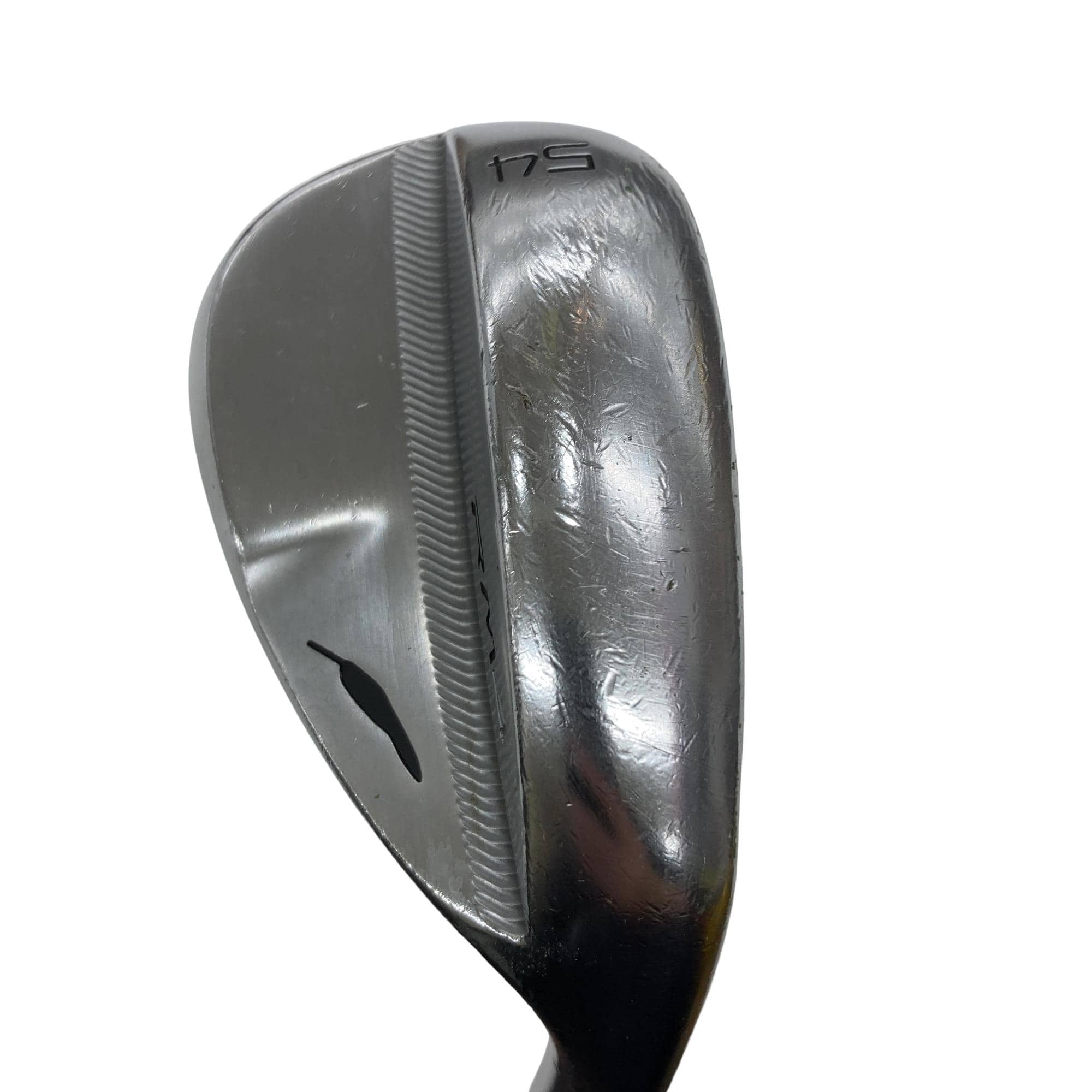 �q�l�|�S�@�j�b�P���N�������b�L�@�T�S°