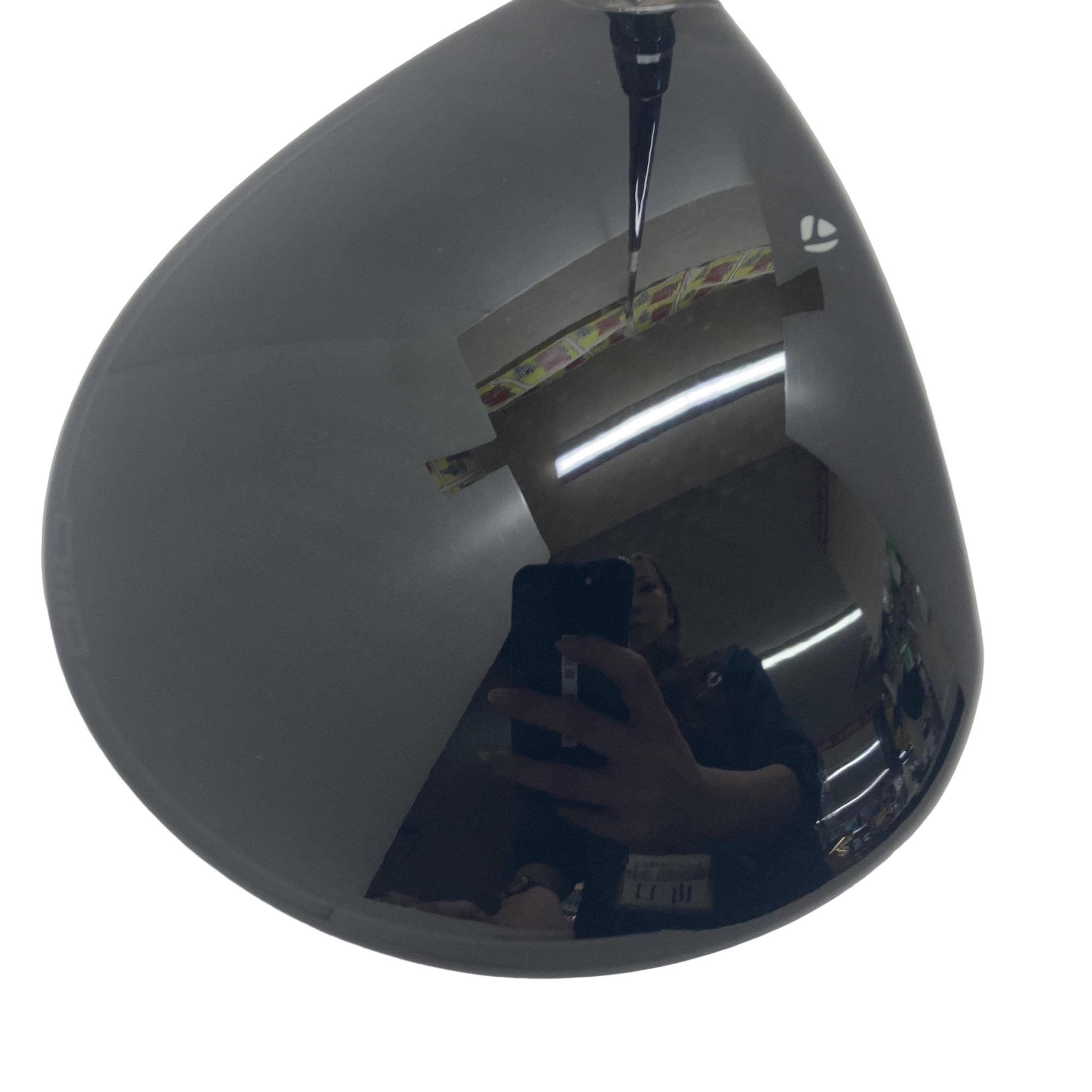 �p���P�O�@�l�`�w�@�P�O�D�T°