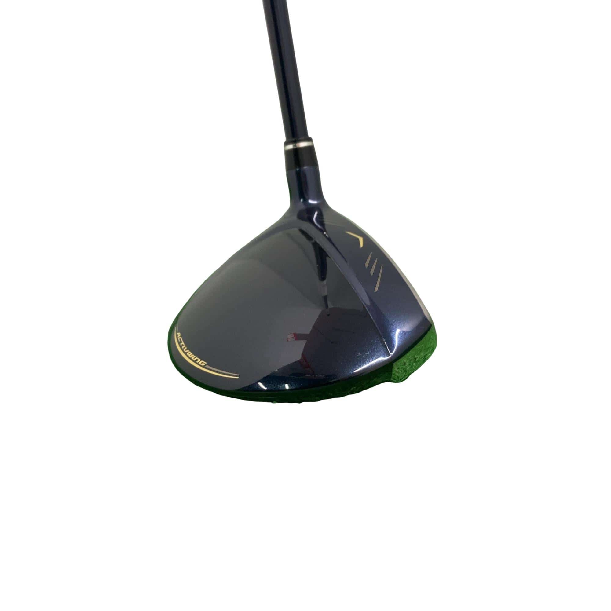 �w�w�h�n�i�Q�O�Q�Q�j�@�V�v