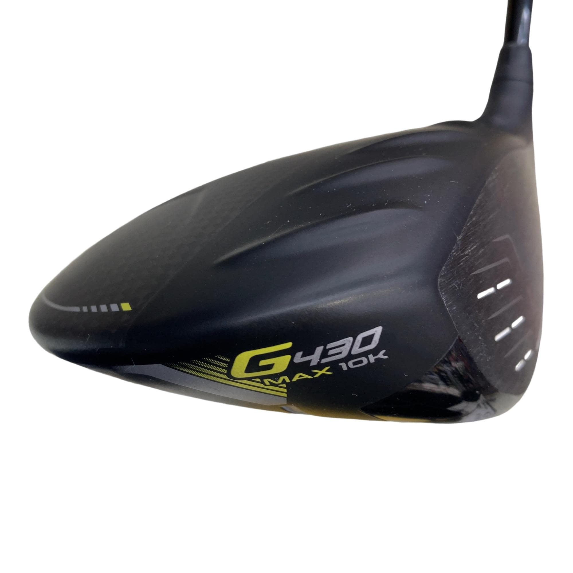 �f�S�R�O�@�l�`�w�@�P�O�j�@�P�O�D�T°