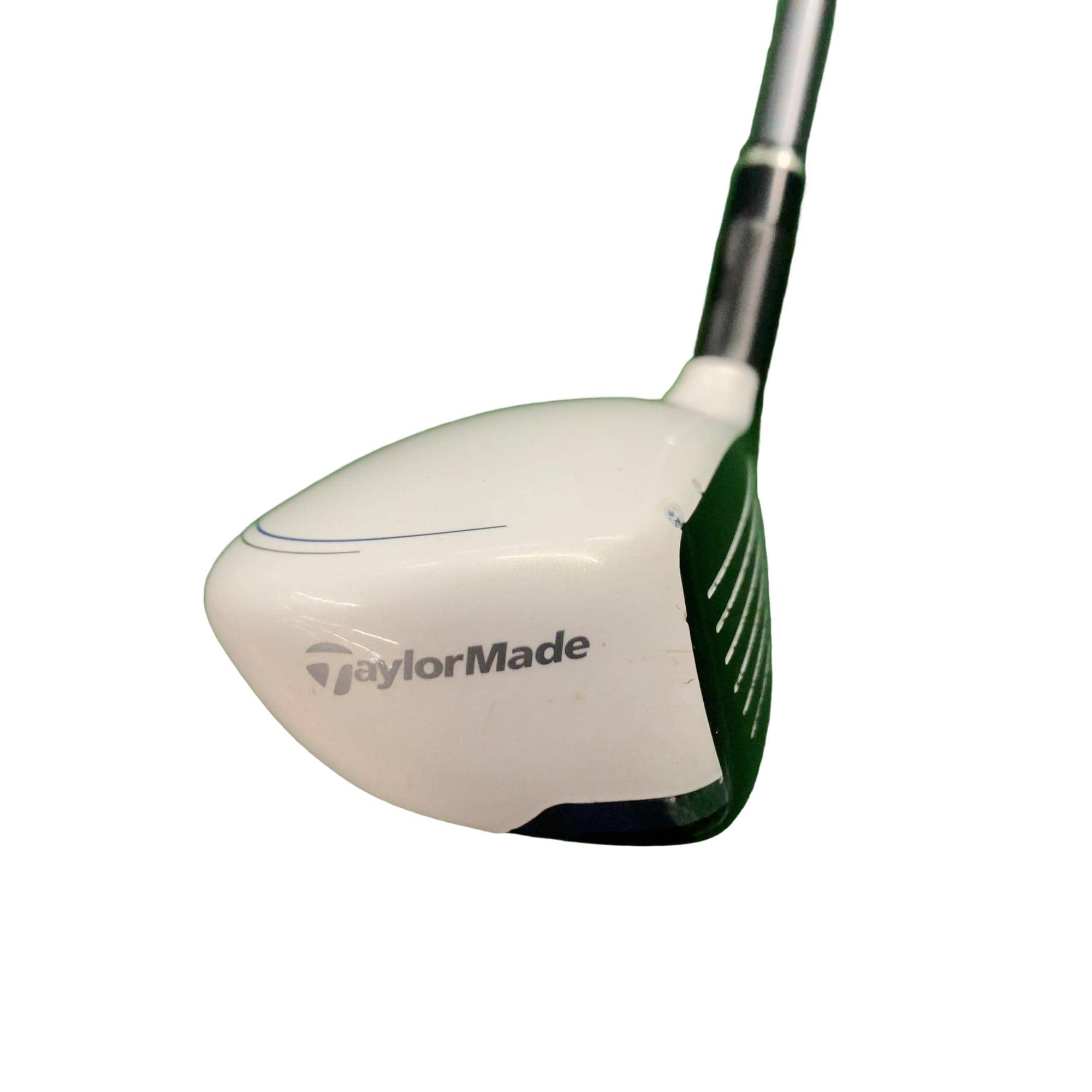 �f�k�n�h�q�d�@�e�i�Q�O�P�U�j�@�t�R