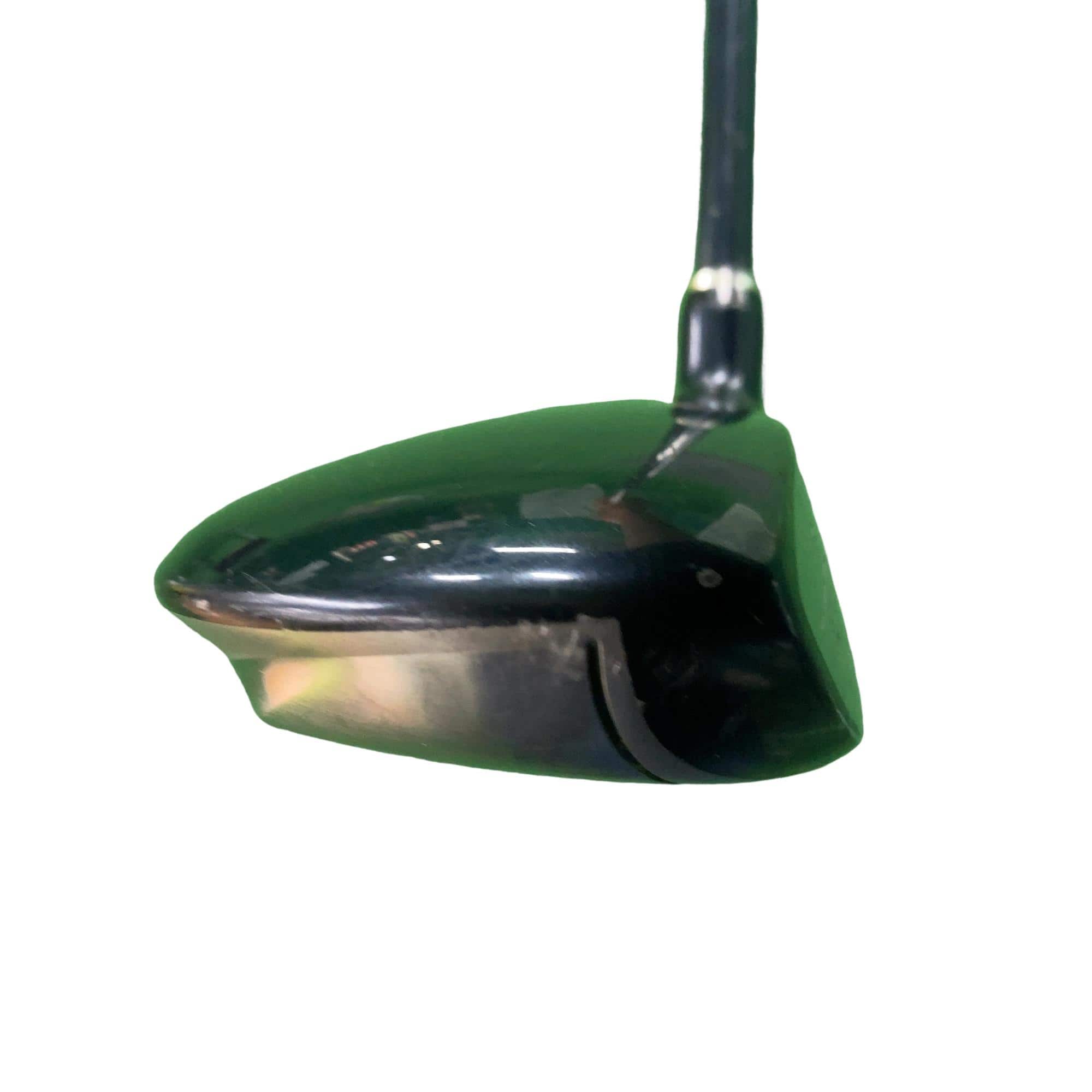 �w�w�h�n�i�Q�O�O�W�j�@�T�v