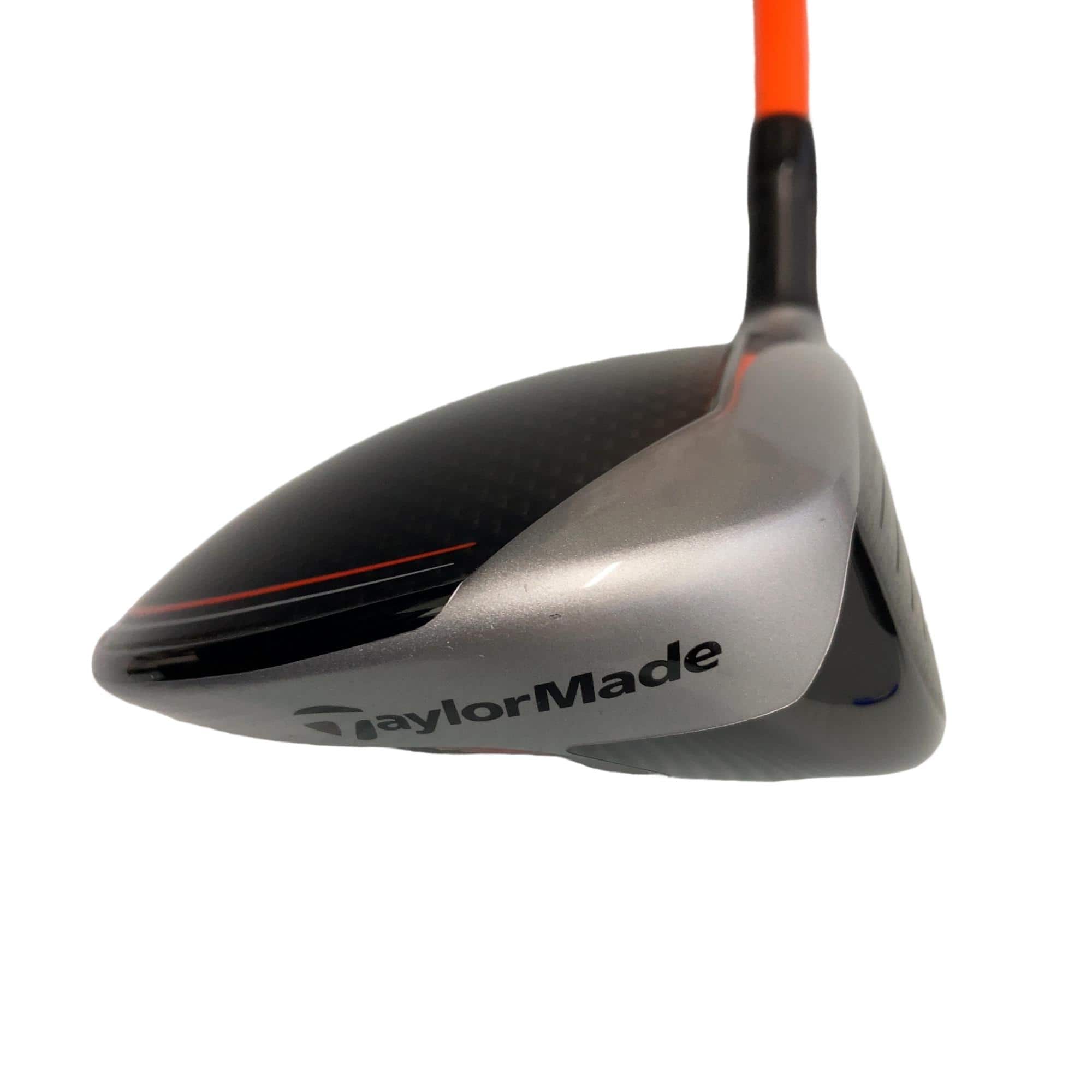 �l�U�@�R�v