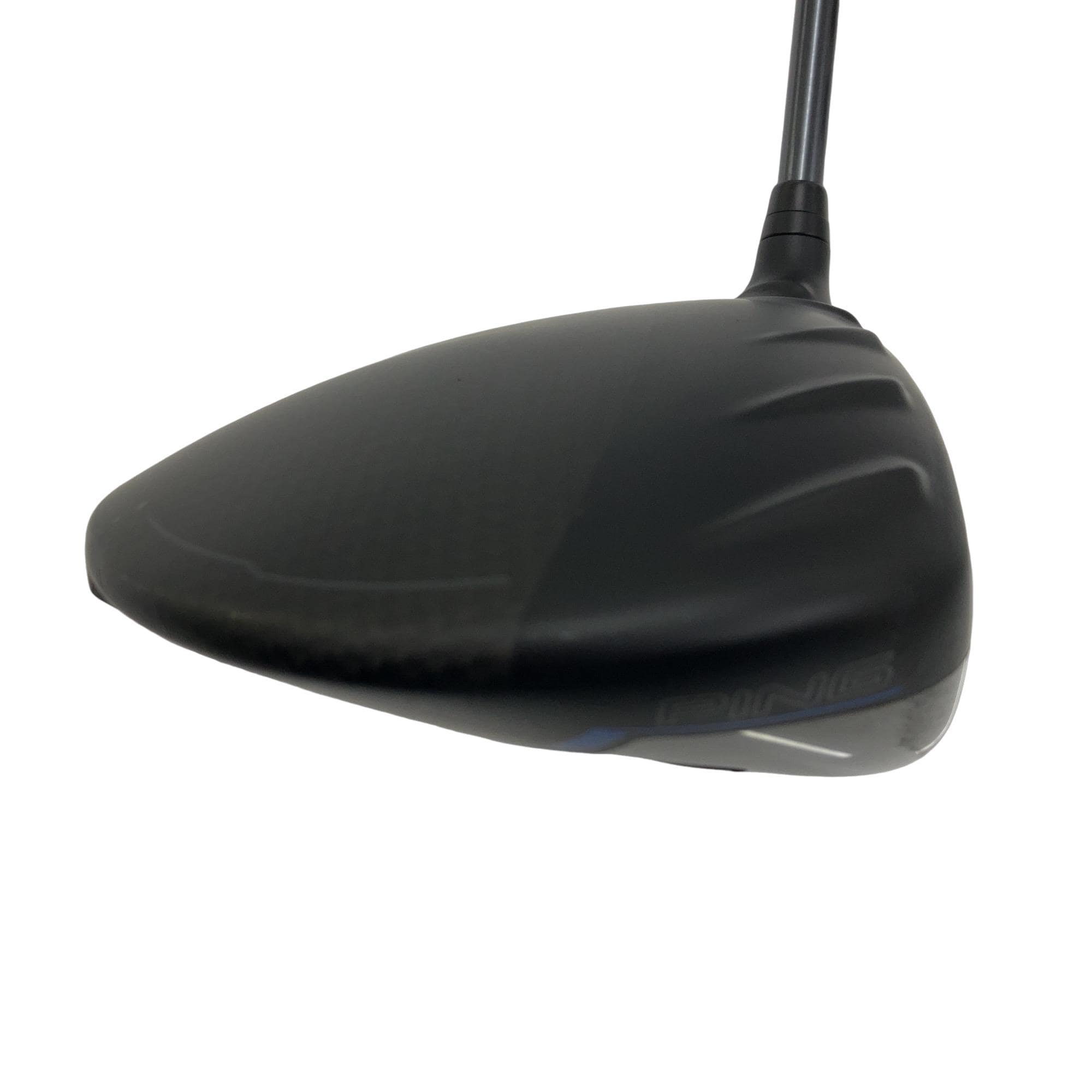 �f�S�S�O�@�g�k�@�r�e�s�@�P�O�D�T°