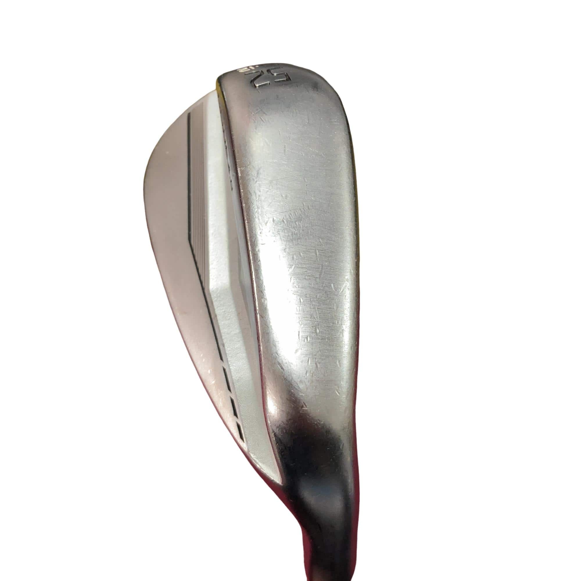 �o�h�m�f�@�f�k�h�c�d�@�S�D�O�@�T�Q°�^�P�Q°�@�r