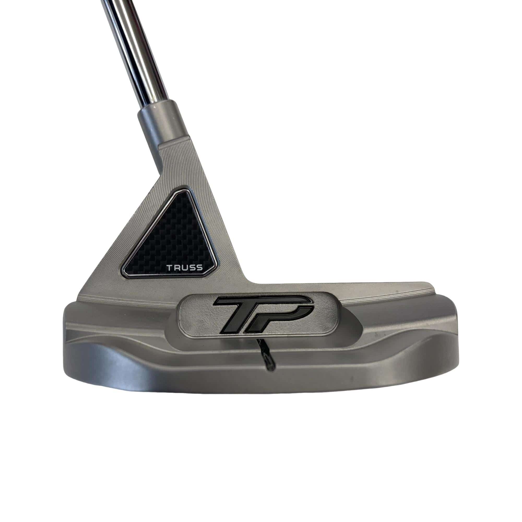 �s�o�@�s�q�t�r�r�@�l�S�s�g�@�R�S�C���`