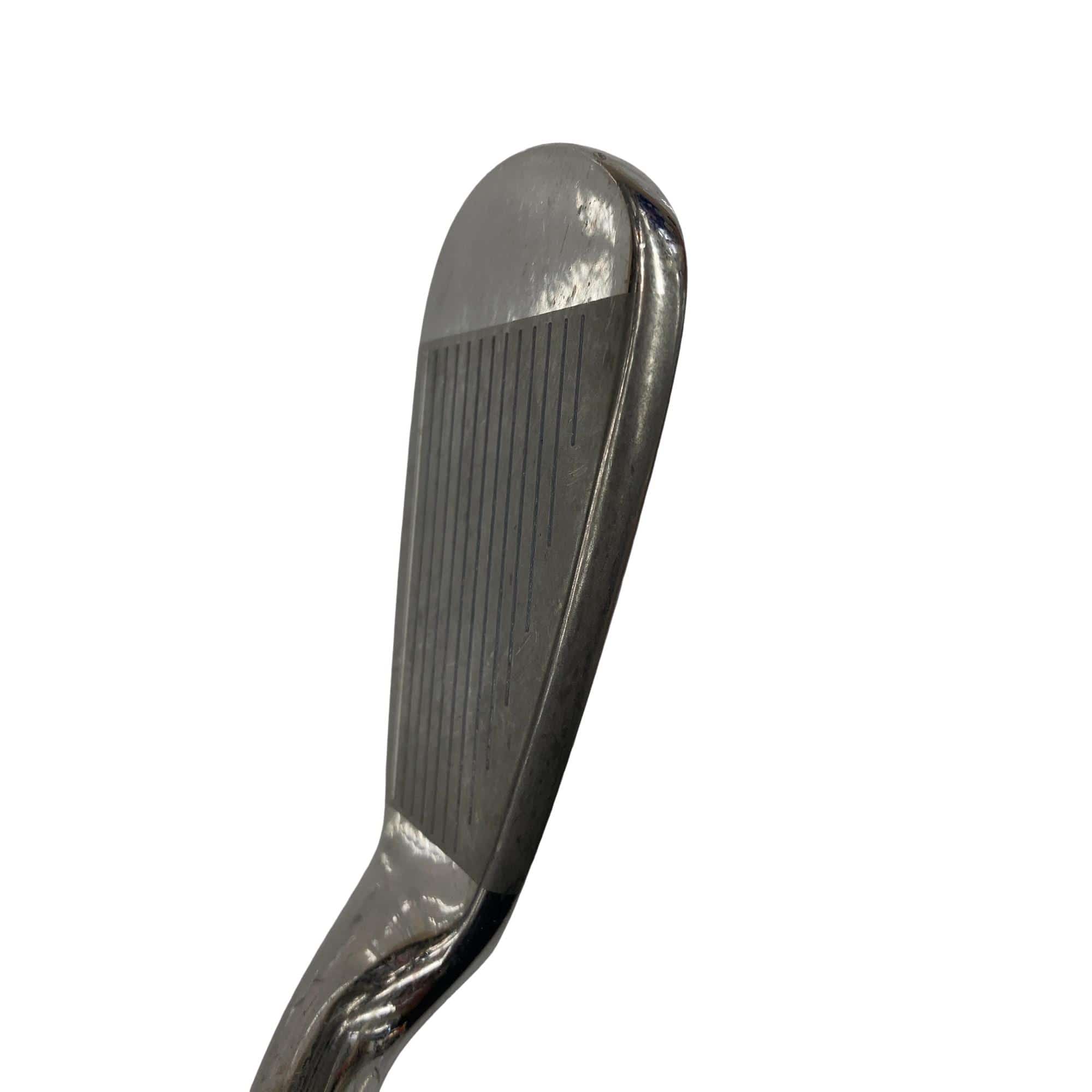 �d�t�q�t�r�@�S�`�c�@�W�r�i���{���F�W�{�Z�b�g�j