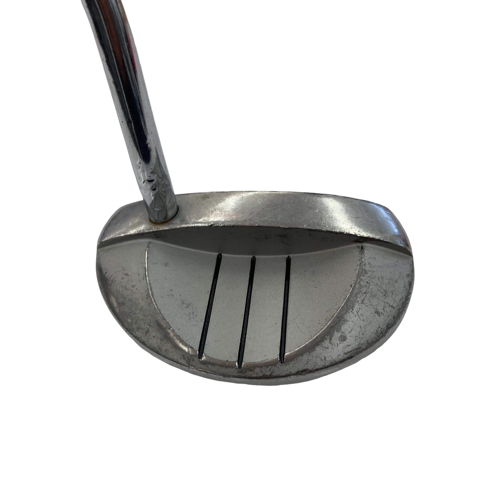 �a�k�`�b�j�@�l�h�k�k�d�c�@�e�`�b�d�@�`�v�d�r�n�l�d�@�R�S�C���`