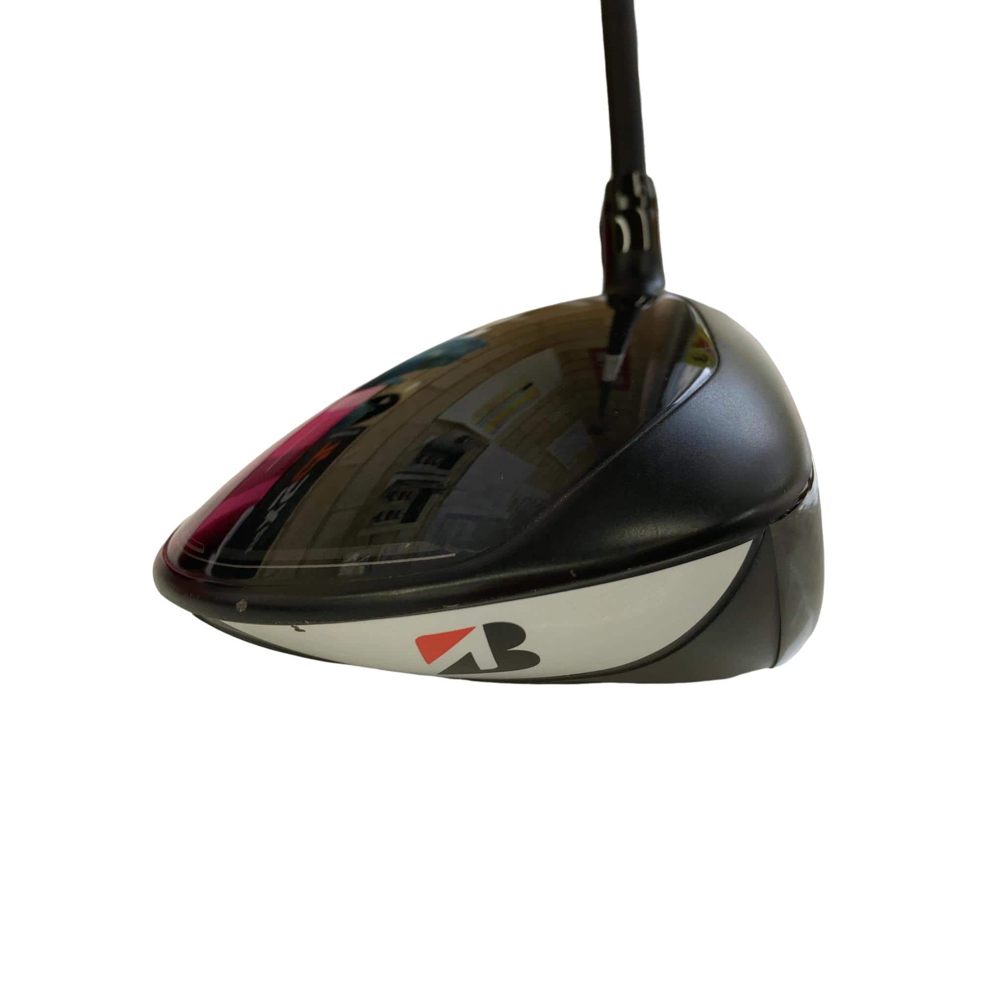 �a�q�h�c�f�d�r�s�n�m�d�@�a�P�@�r�s�@�@�X�D�T°