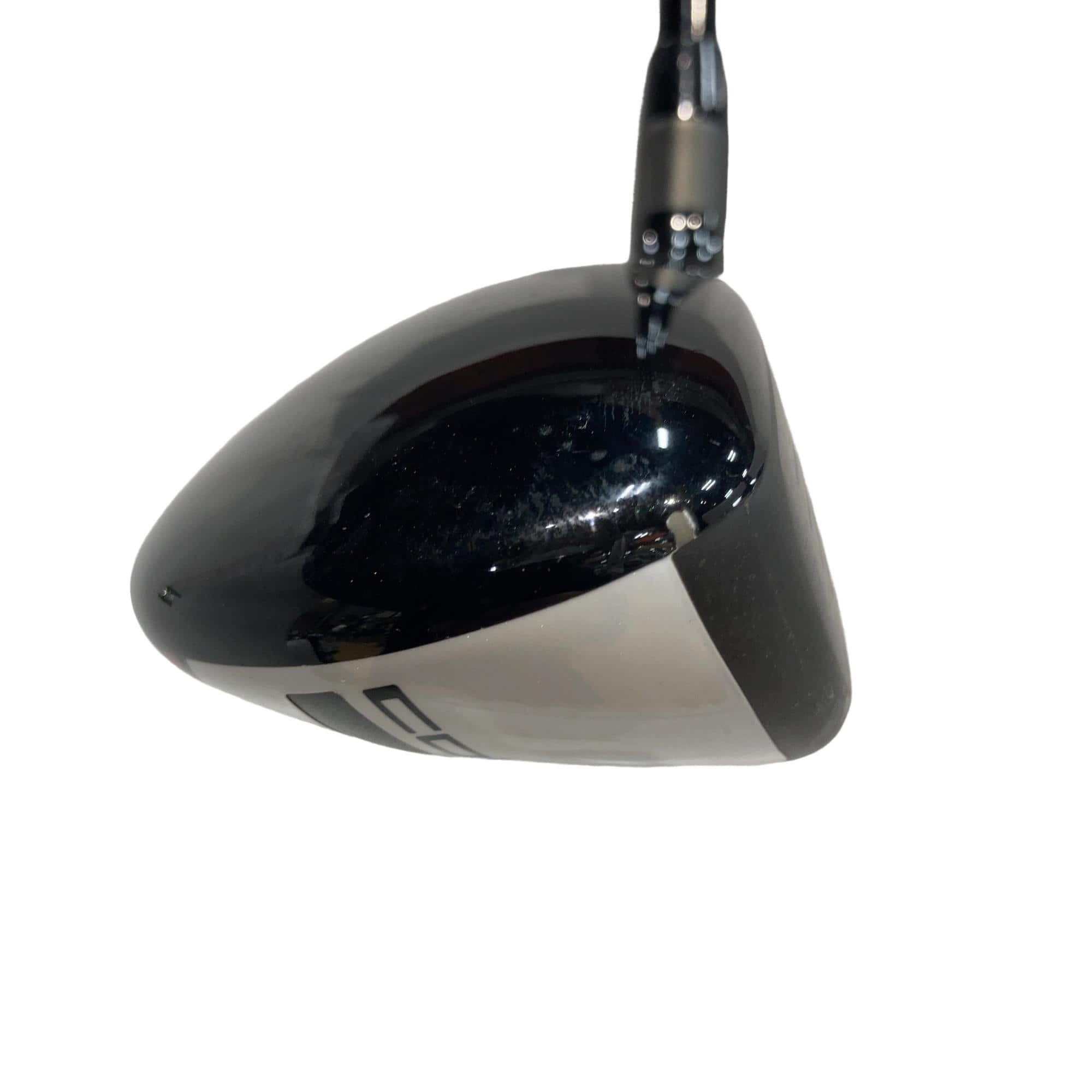 �����������@�`�d�q�n�i�d�s�@�t�S