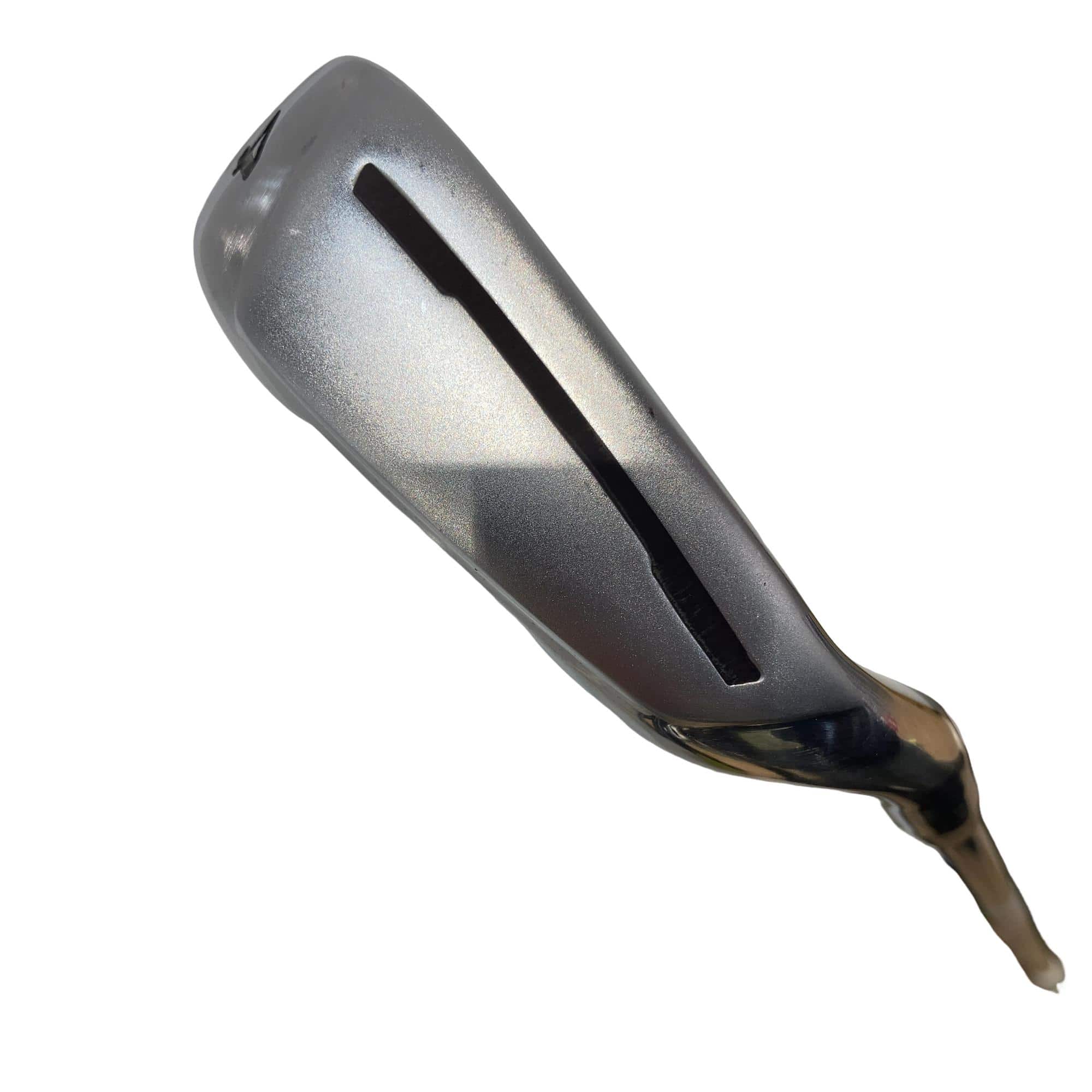 �`�d�q�n�@�a�t�q�m�d�q�@���S