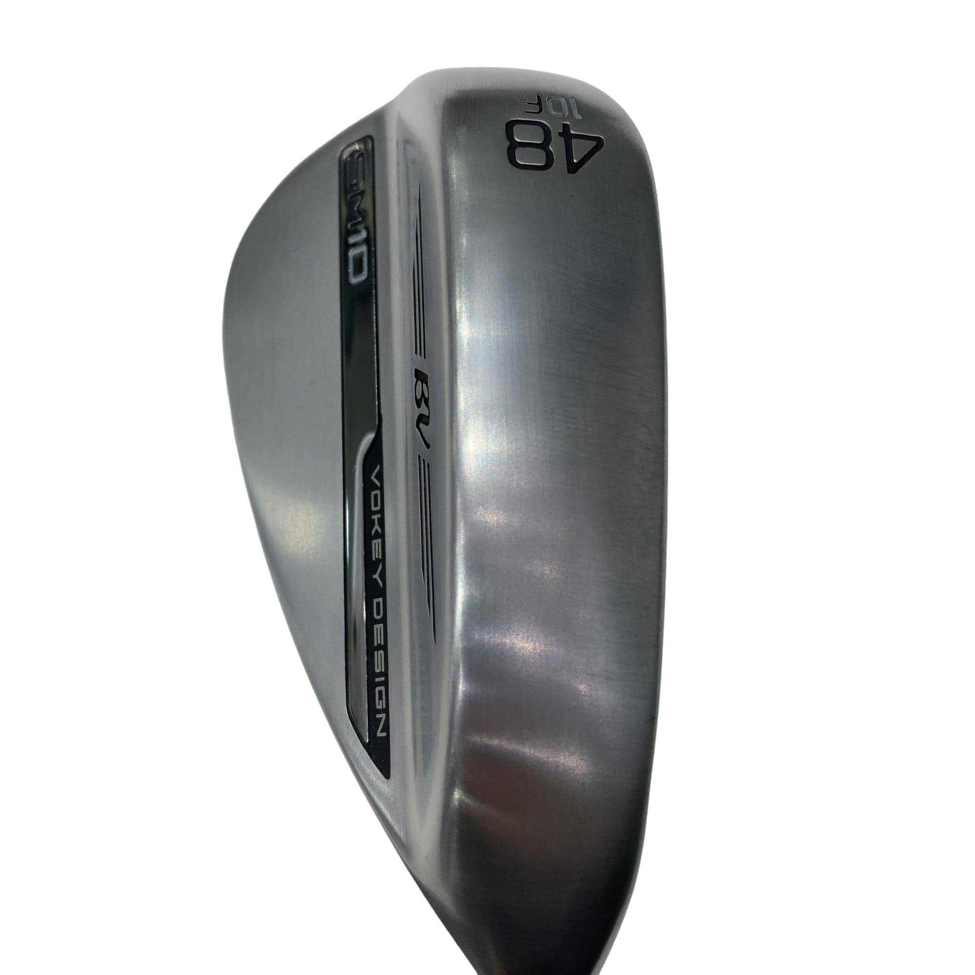 �u�n�j�d�x�@�r�o�h�m�@�l�h�k�k�d�c�@�r�l�P�O�@�c�A�[�N�����@�S�W°�^�P�O°�e