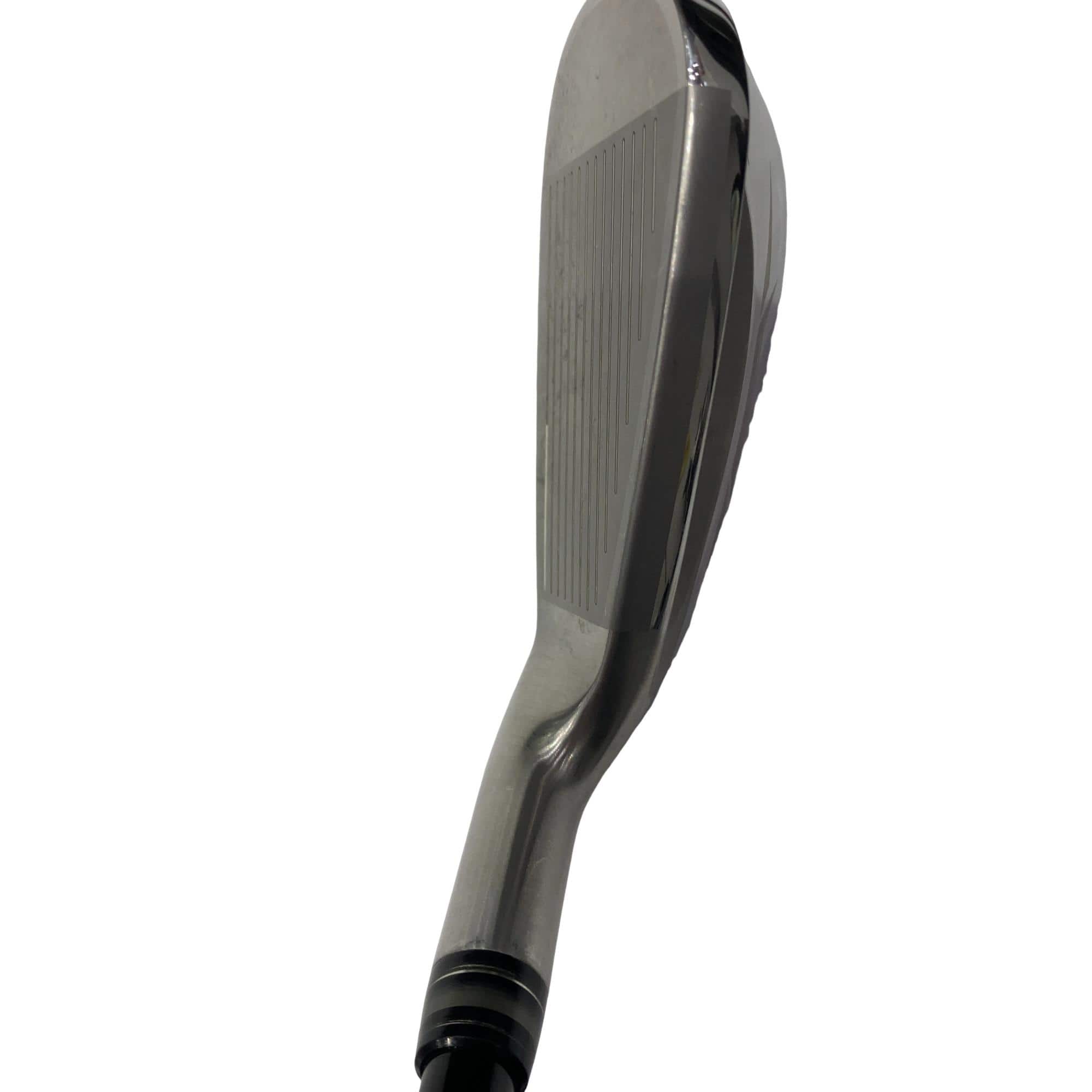 �w�w�h�n�@�b�q�n�r�r�@�S�r�i���{���F�S�{�Z�b�g�j