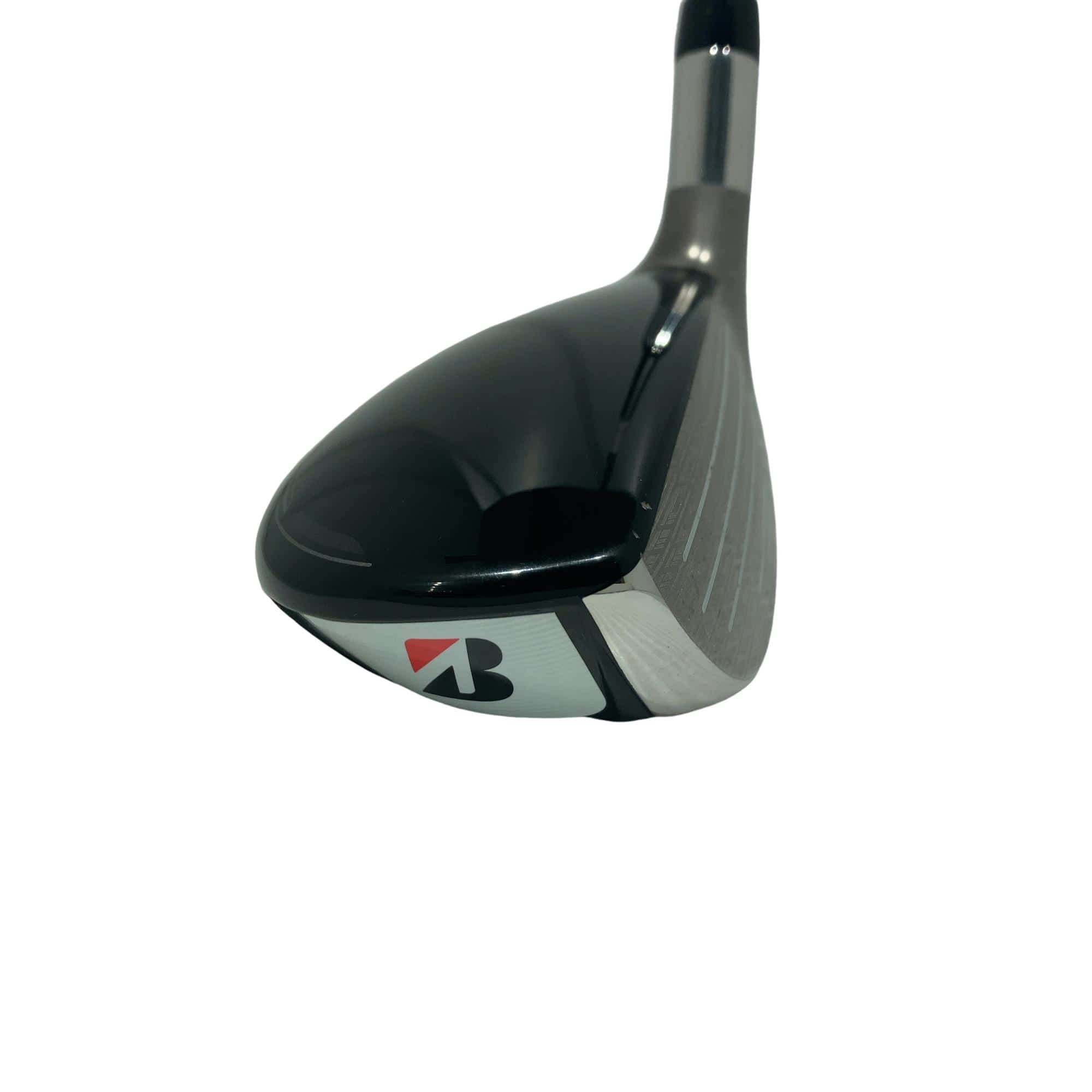 �a�q�h�c�f�d�r�s�n�m�d�@�a�P�@�r�s�@�g�R