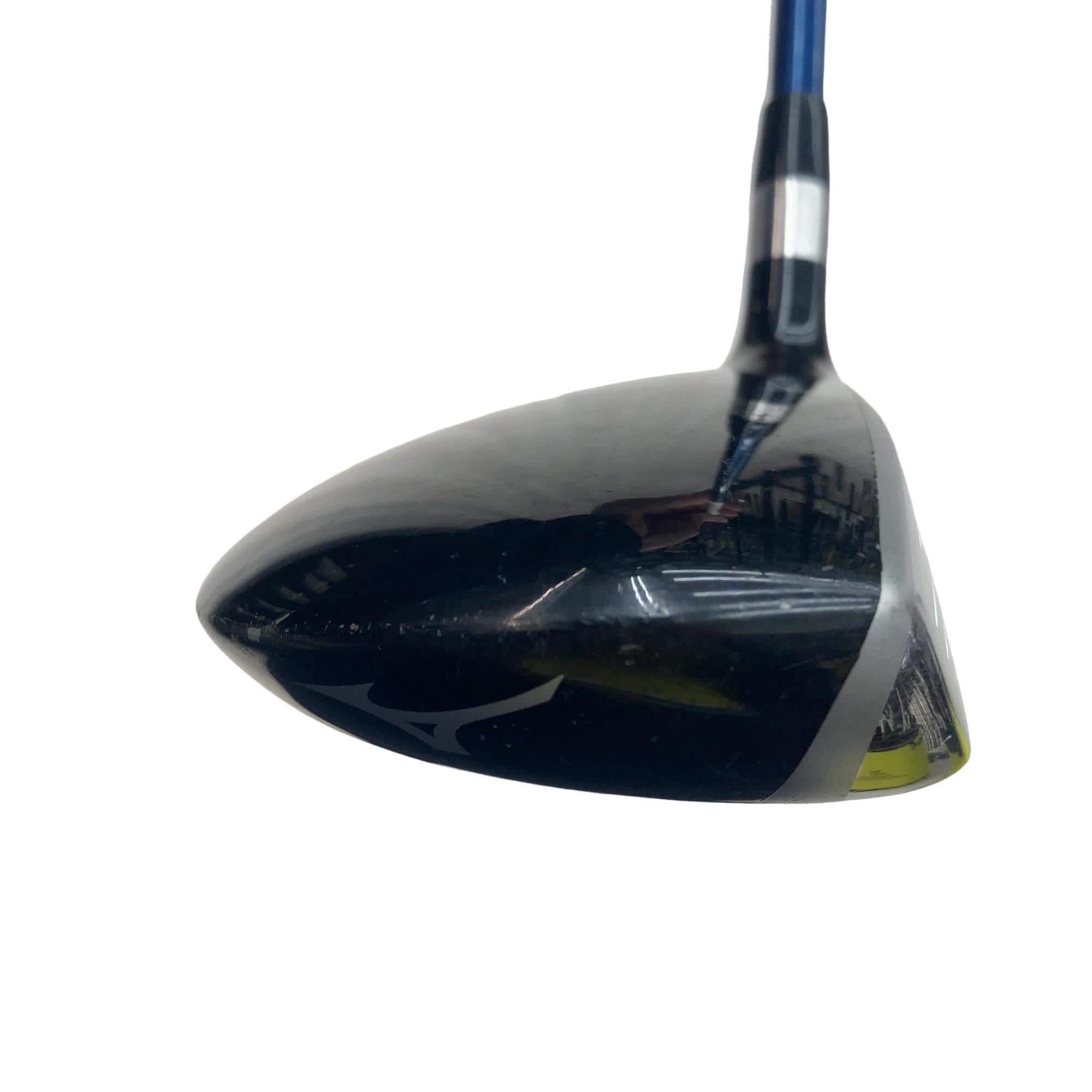 �d�t�q�t�r�@�S�`�c�@�T�v