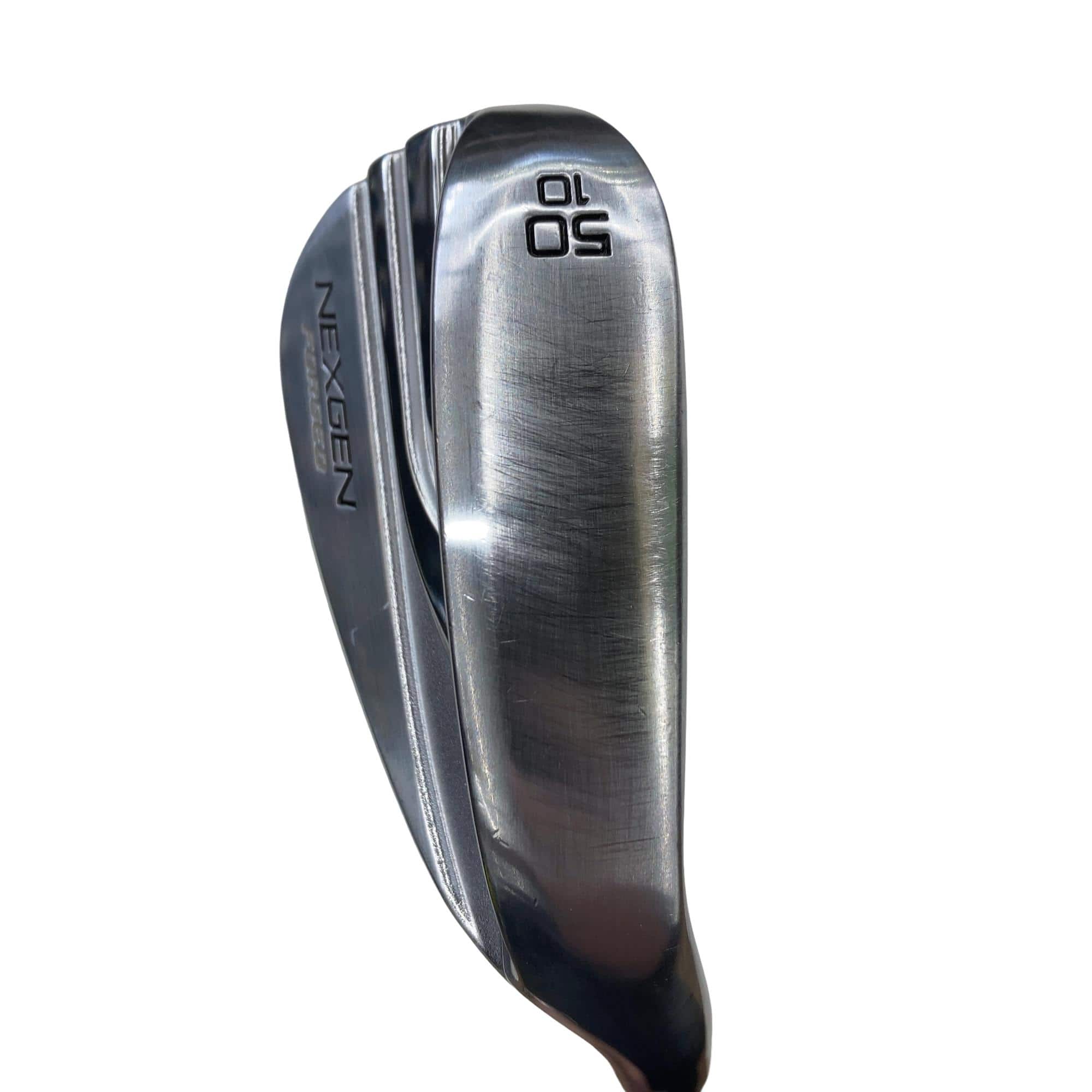 �m�d�w�f�d�m�@�e�n�q�f�d�c�@�v�d�c�f�d�i�Q�O�Q�Q�j�@�T�O°�^�P�O°