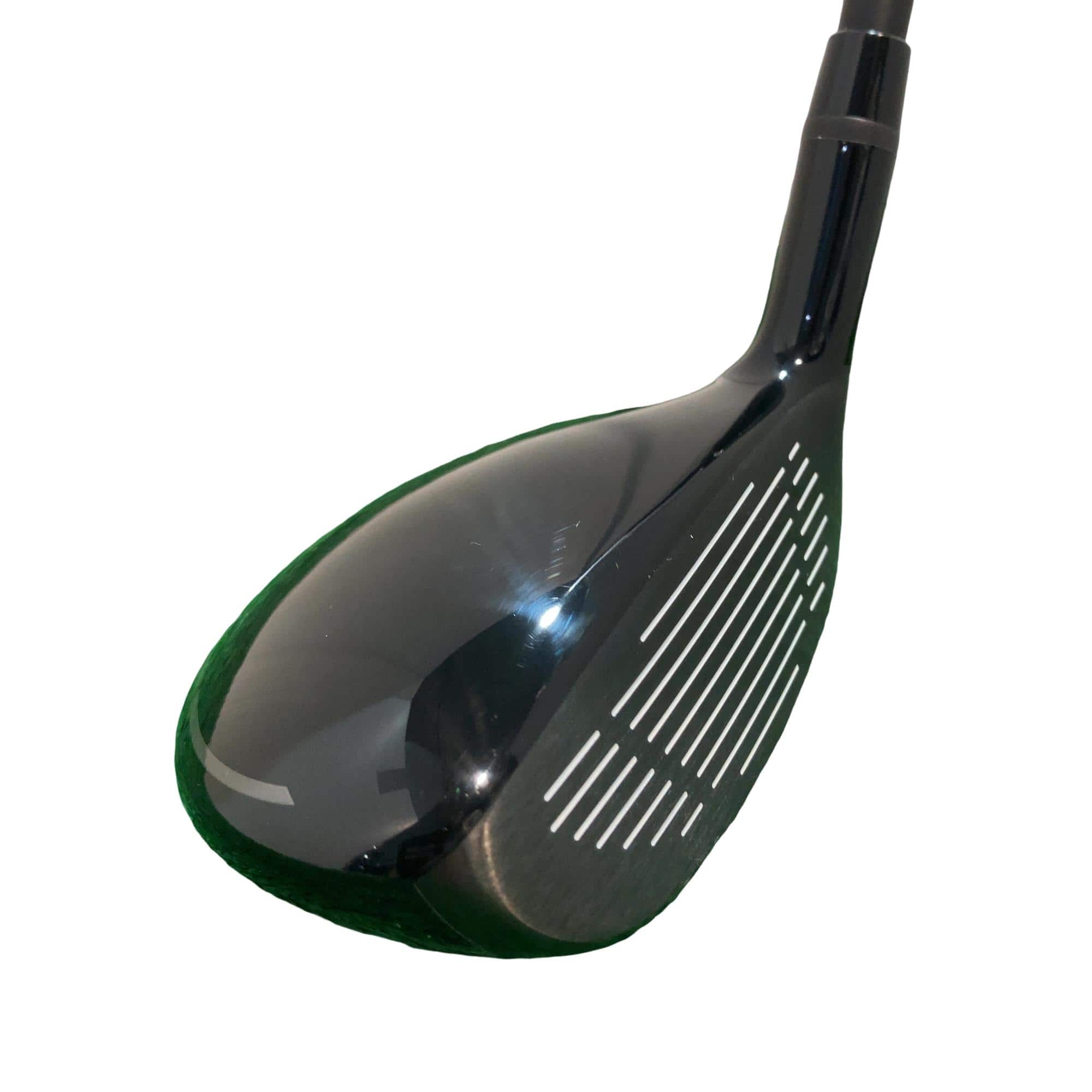 �q�l�w�@�c�c�i�Q�O�Q�U�j�@�t�S