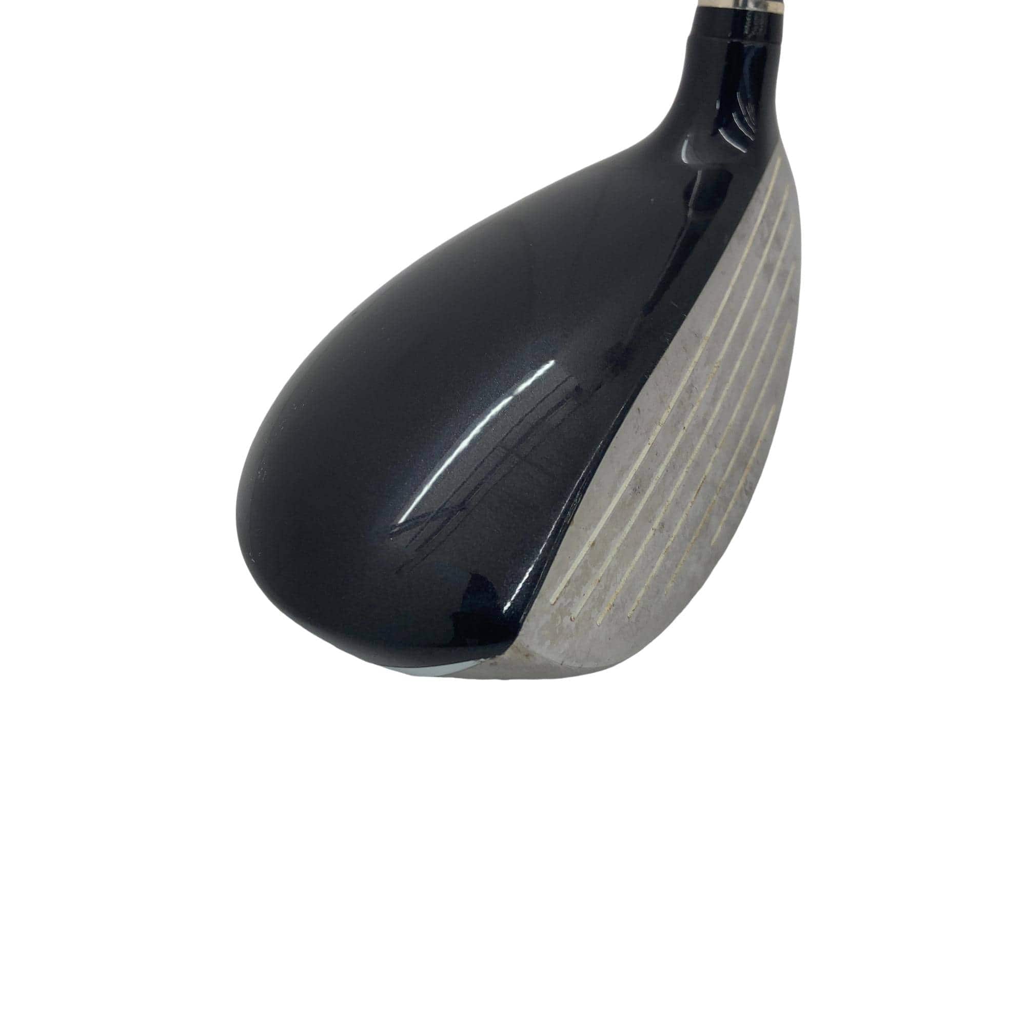 �o�n�v�d�q�@�s�n�q�m�`�c�n�@�d�|�r�������@�Q�D�O�@�R�R