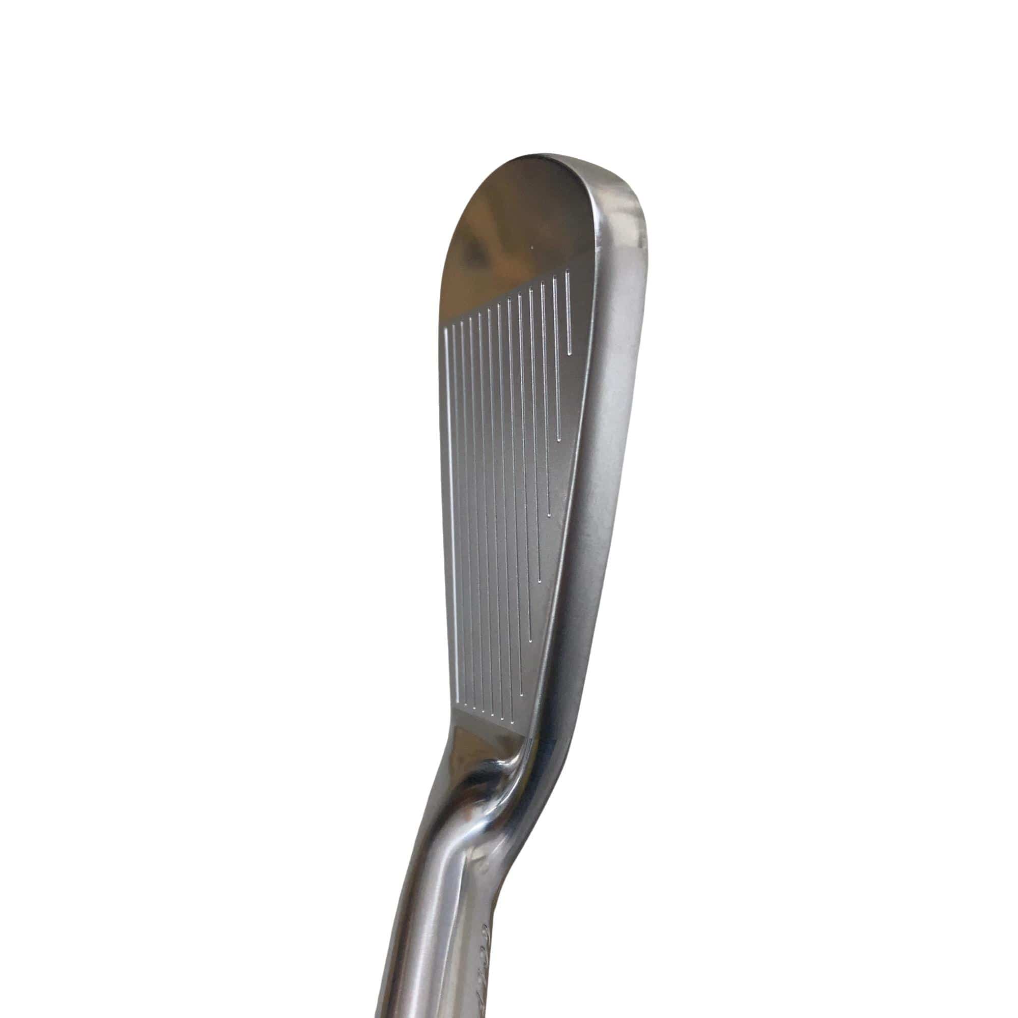 �a�q�h�c�f�d�r�s�n�m�d�@�a�w�Q�@�g�s�@�T�r�i���{���F�T�{�Z�b�g�j