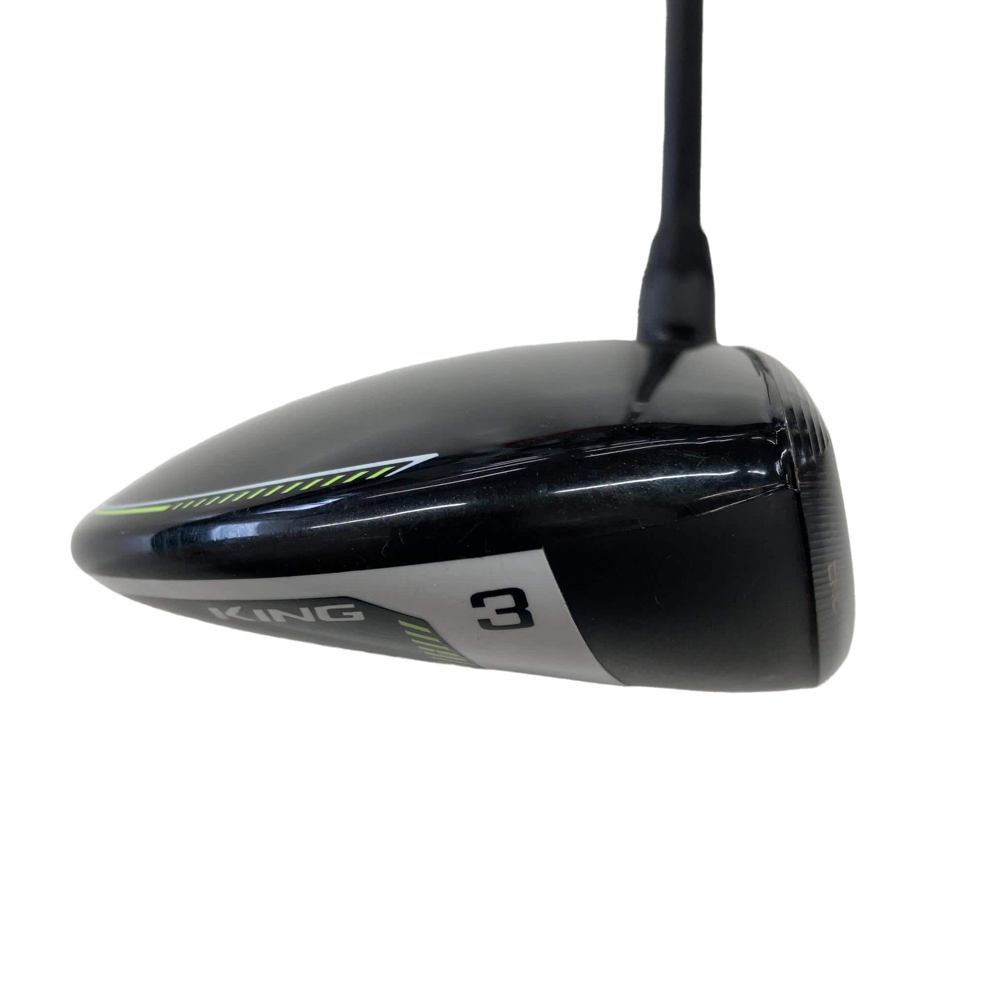 �j�h�m�f�@�q�`�c�r�o�d�d�c�@�R�v�i�C�G���[�j