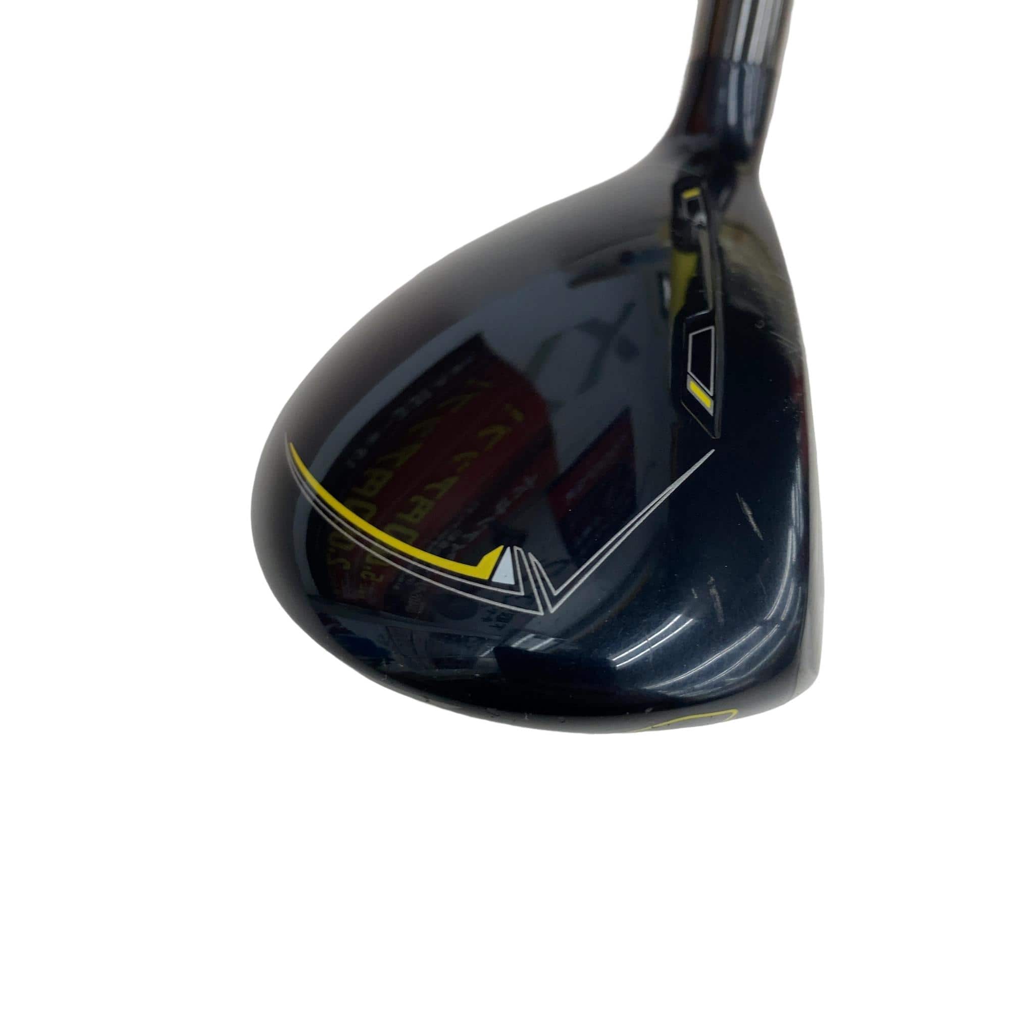 �a�q�h�c�f�d�r�s�n�m�d�@�i�f�q�@�t�Q