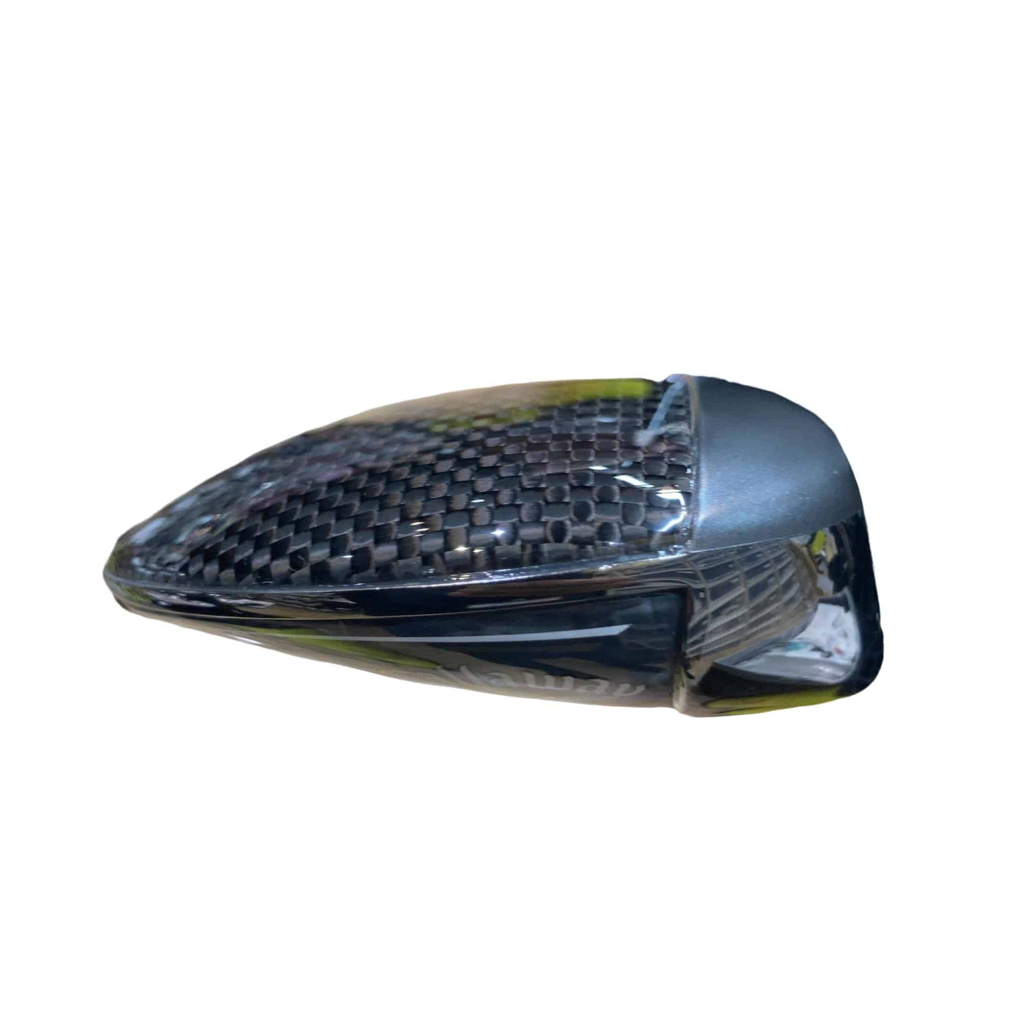 �o�`�q�`�c�x�l�@�`���@�r�l�n�j�d�@�l�`�w�@�@�R�v