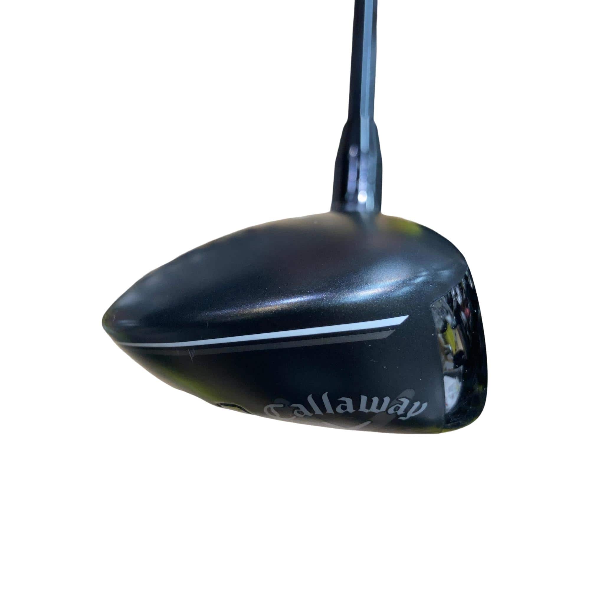 �o�`�q�`�c�x�l�@�`���@�r�l�n�j�d�@�t�S