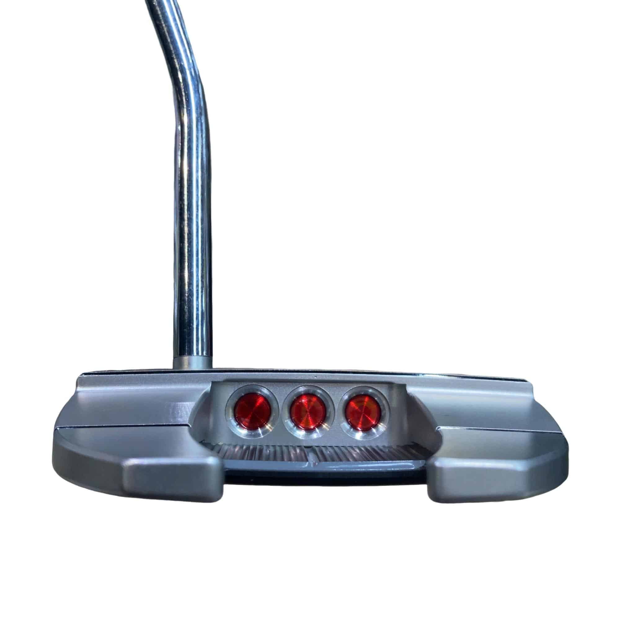 �r�b�n�s�s�x�@�b�`�l�d�q�n�m�@�e�t�s�t�q�`�@�w�T�q�@�R�R�C���`