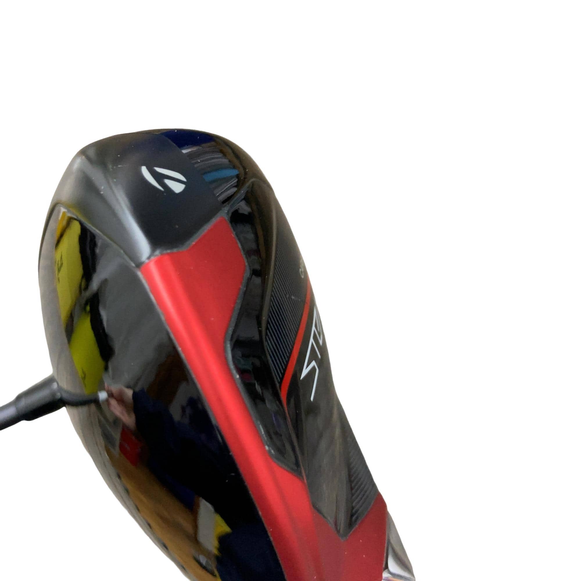 �r�s�d�`�k�s�g�Q�@�P�O�D�T°