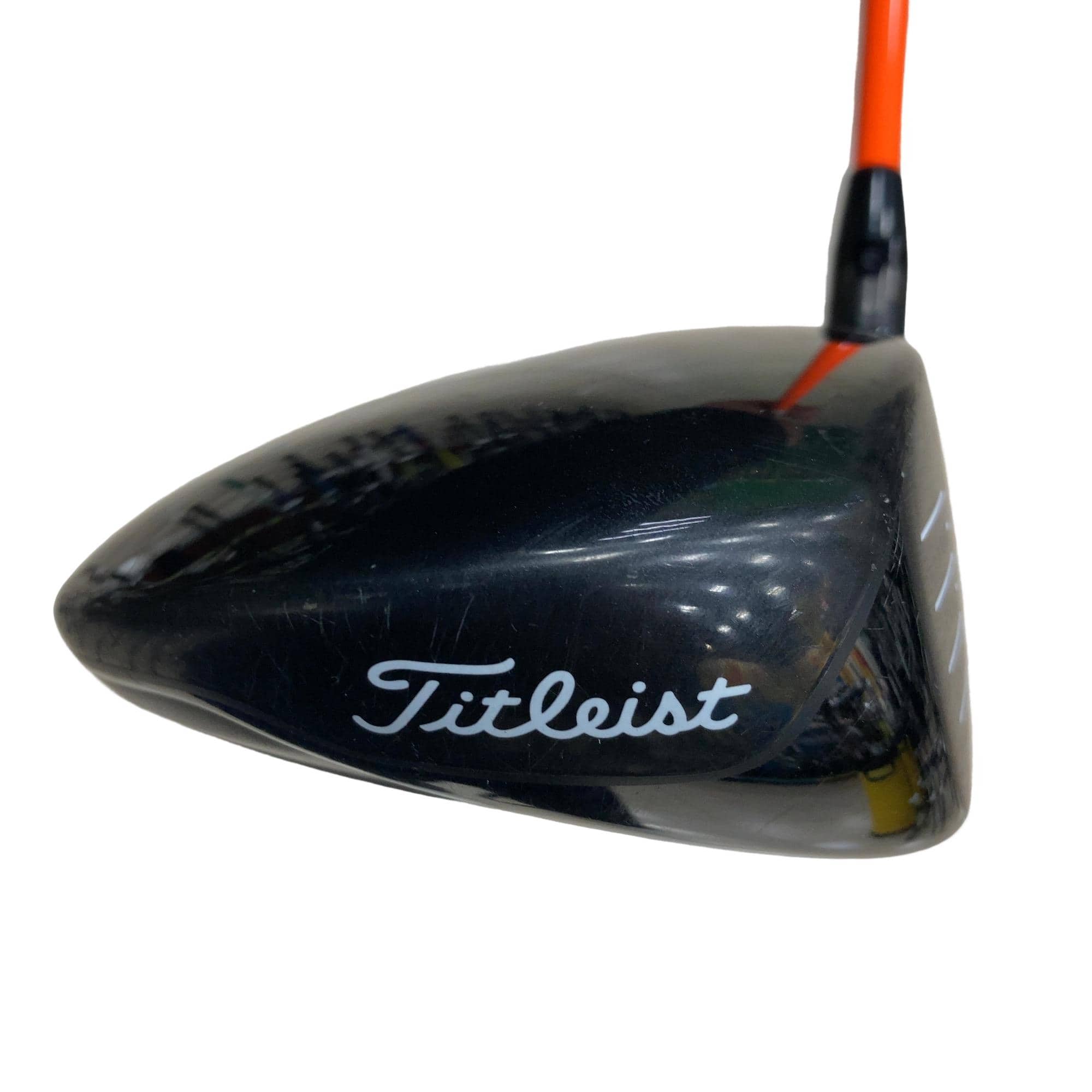 �X�P�R�@�c�Q�@�@�X�D�T°