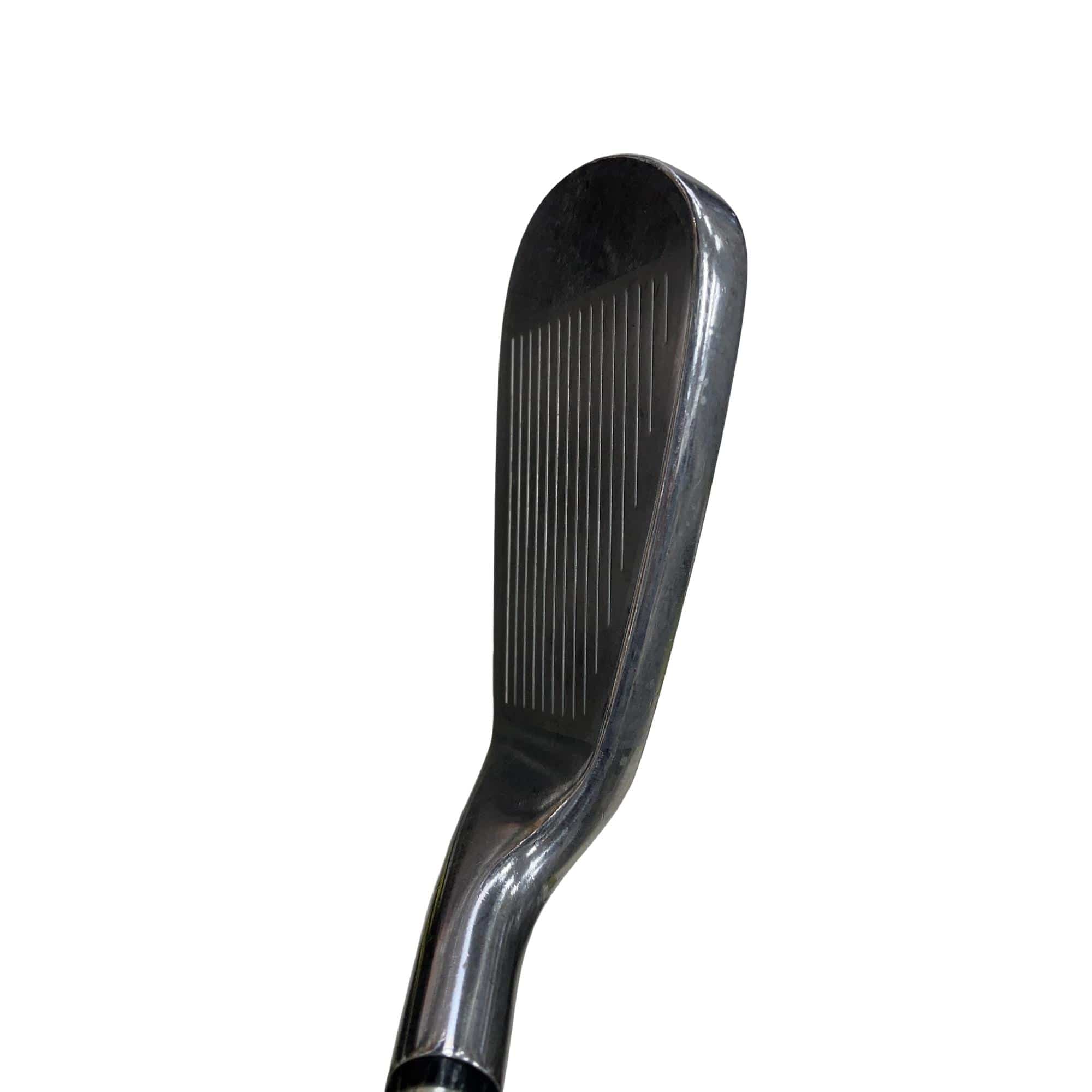 �w�w�h�n�i�Q�O�P�O�j�@�W�r�i���{���F�W�{�Z�b�g�j