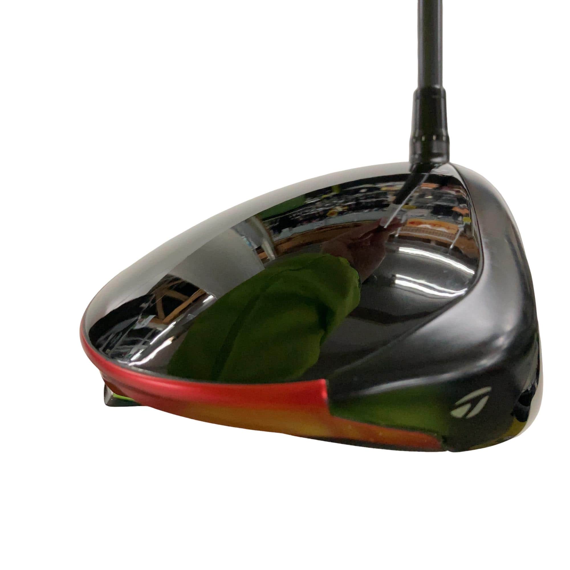 �r�s�d�`�k�s�g�Q�@�g�c�@�@�X°