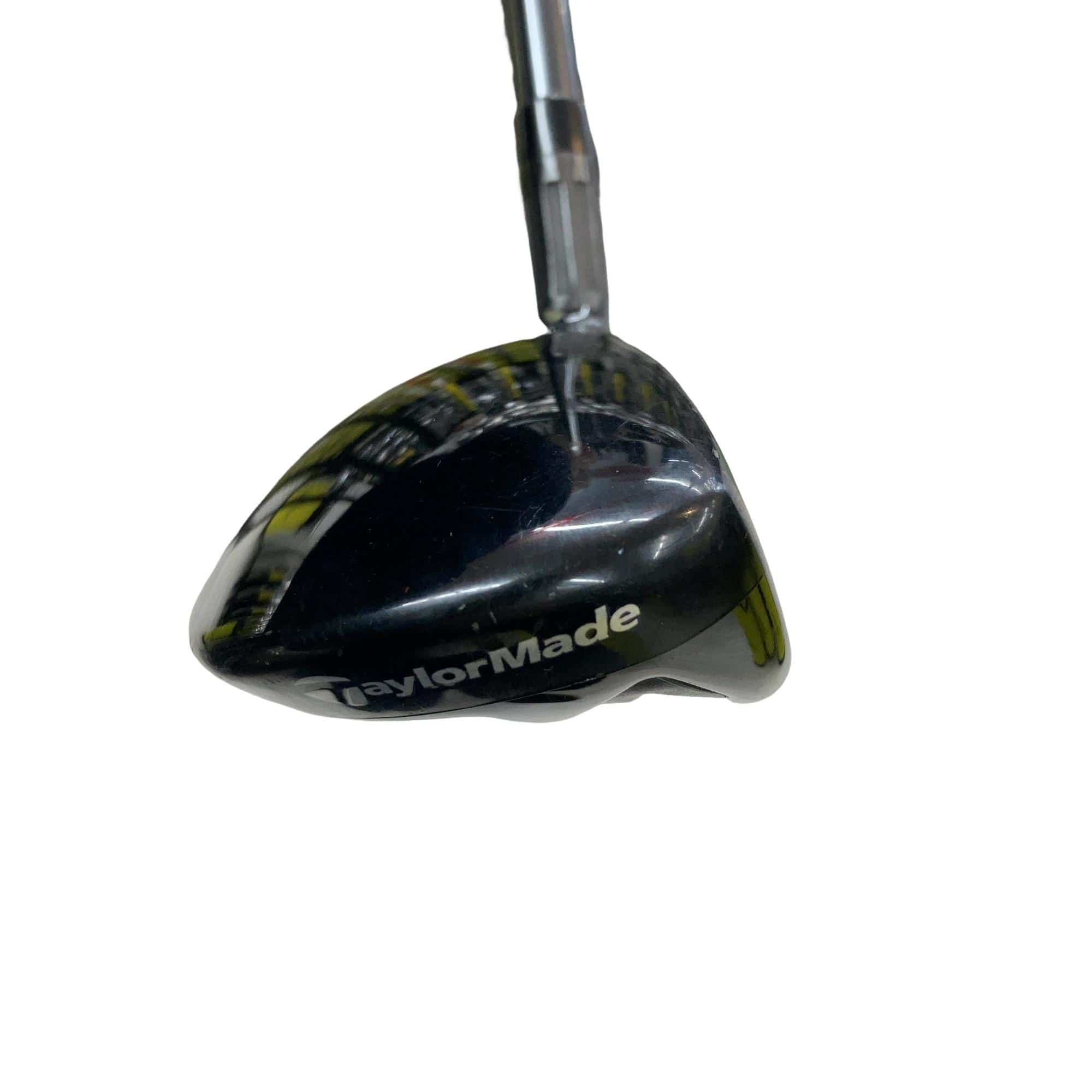 �l�Q�@�t�R