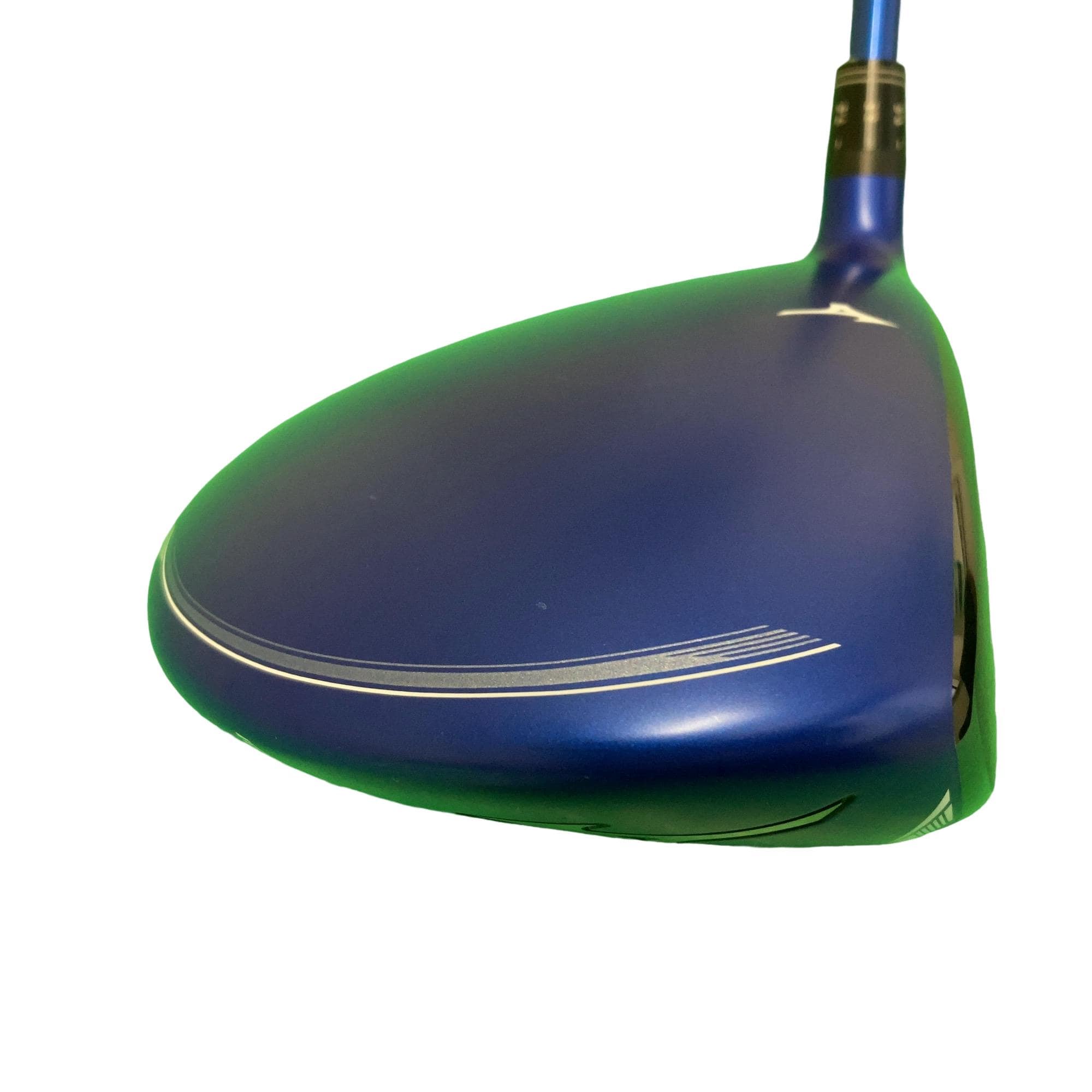 �i�o�w�@�X�O�O�@�P�v